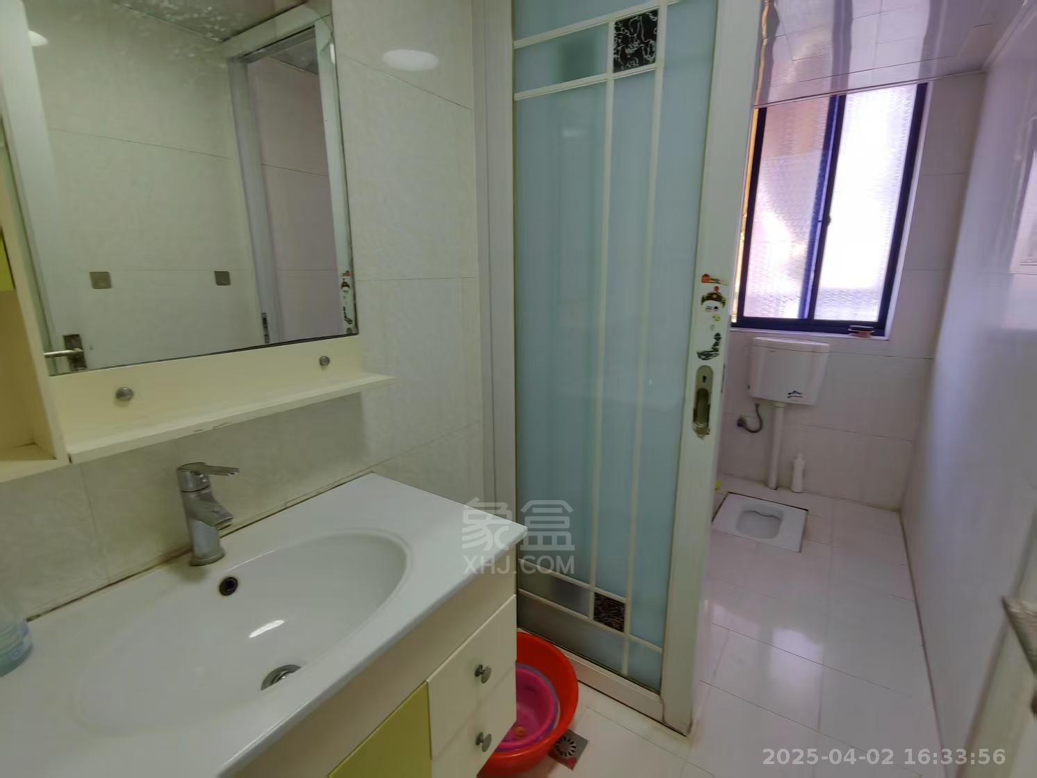 泉塘湾一期 1室0厅0卫 1300.0元/月 泉塘湾一期 1室0厅0卫 1300.0元/月室内图