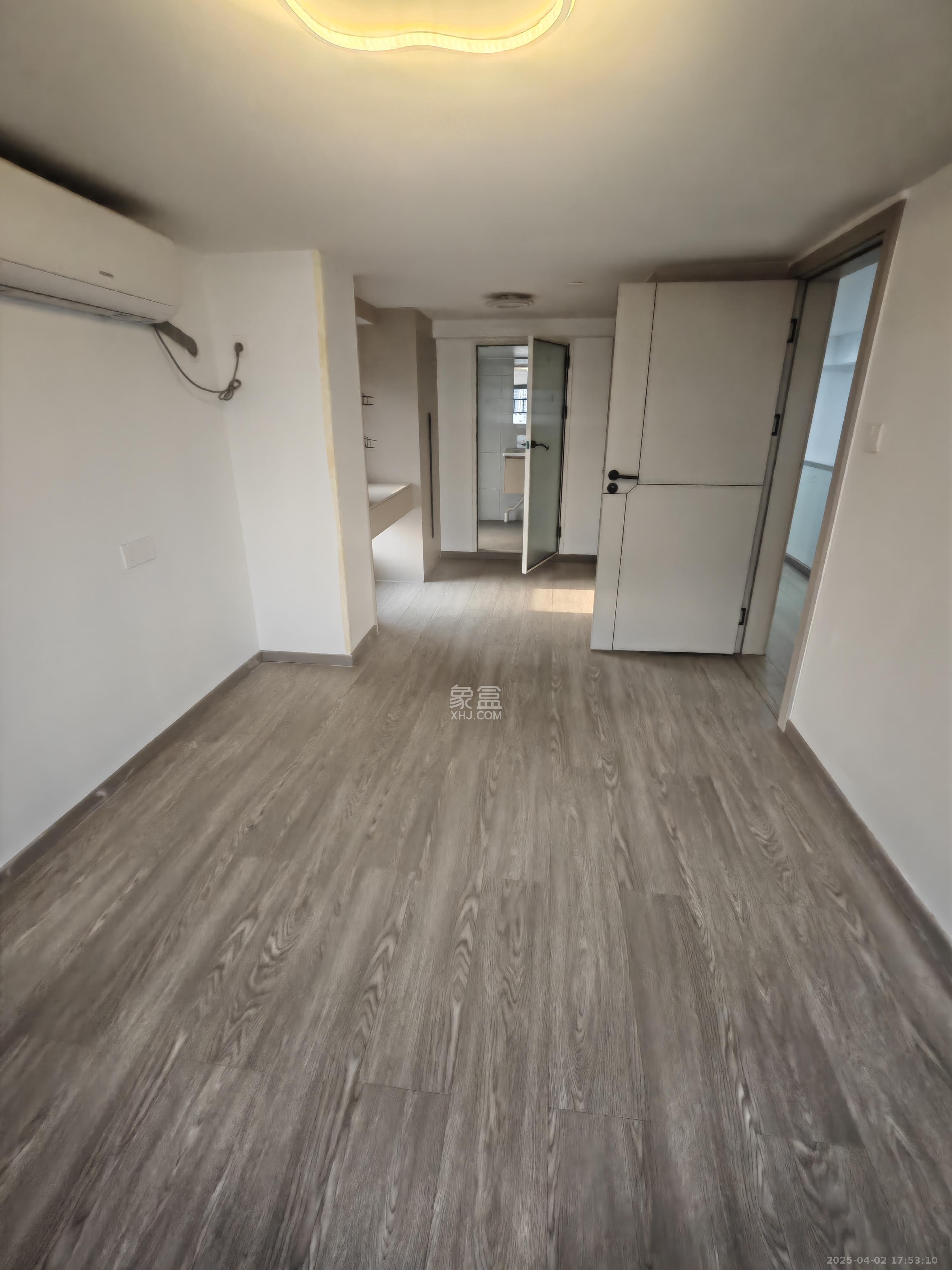 万科金色梦想B区 4室2厅2卫 2800.0元/月 万科金色梦想B区 4室2厅2卫 2800.0元/月室内图