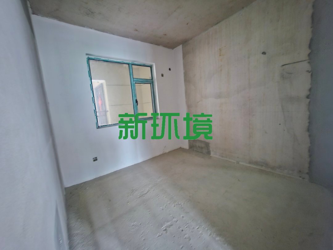 东宸江山里  1室0厅0卫   61.80万客厅