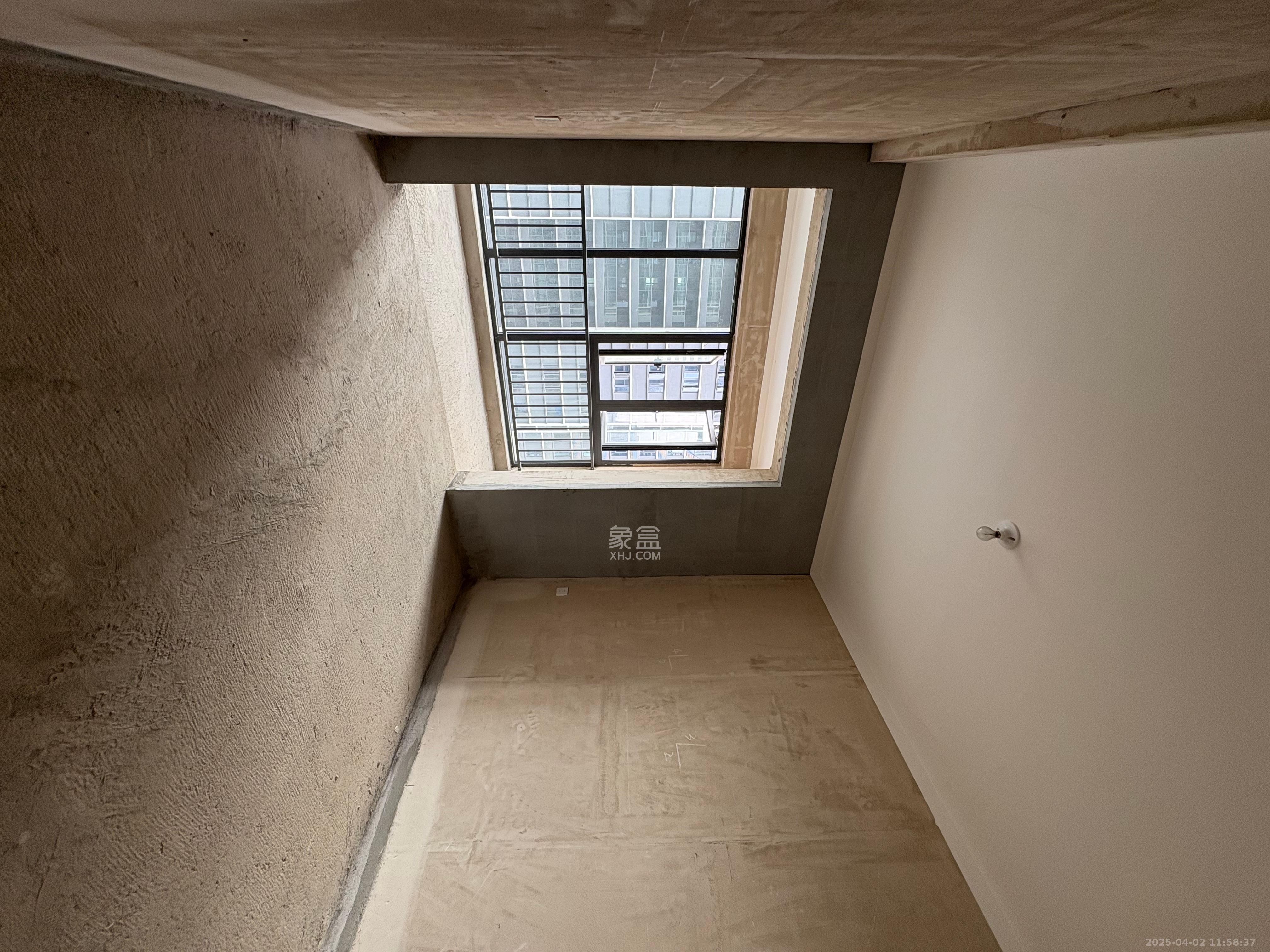 绿城美的明月江南 3室2厅2卫 1500.0元/月 绿城美的明月江南 3室2厅2卫 1500.0元/月室内图