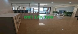 山城上品  2室2厅1卫   1666.00元/月