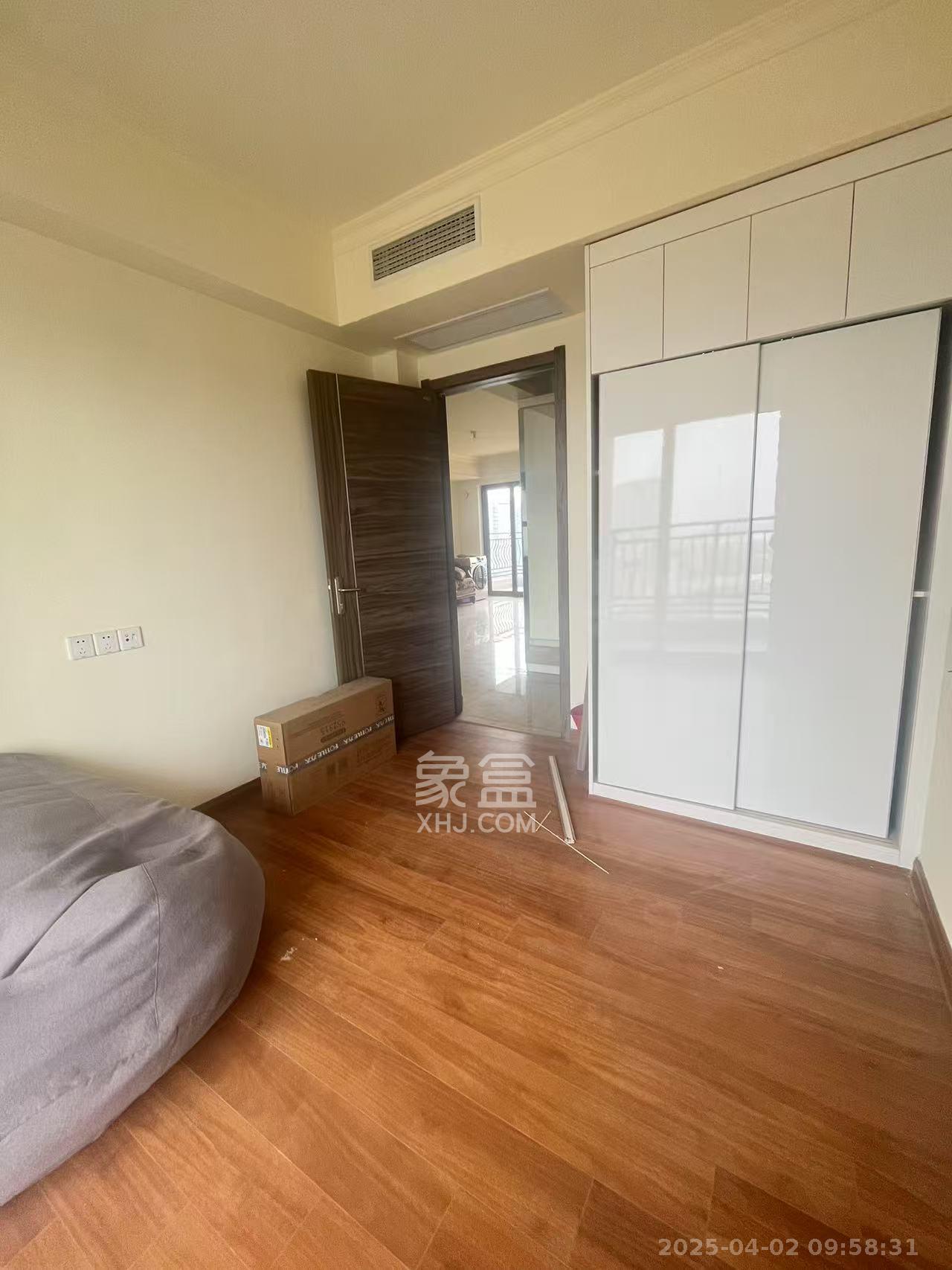 碧桂园翘楚棠 1室0厅0卫 2800.0元/月 碧桂园翘楚棠 1室0厅0卫 2800.0元/月室内图