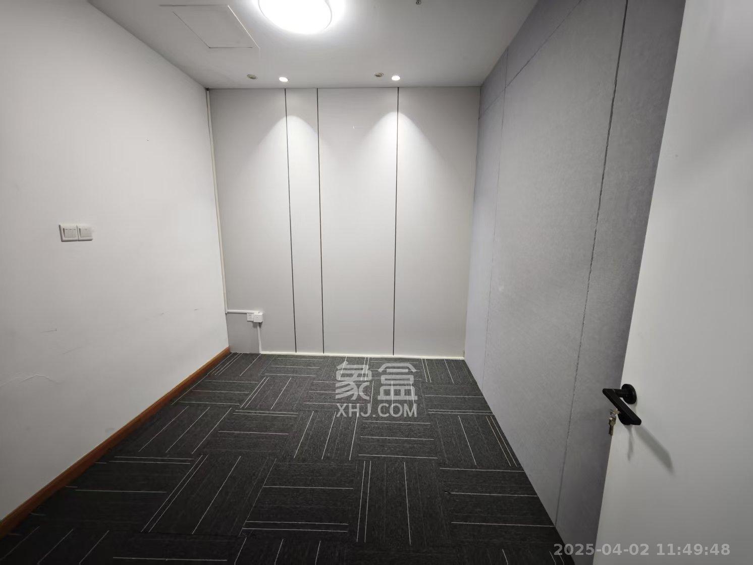 奥克斯缔壹城 5室1厅1卫 5000.0元/月 奥克斯缔壹城 5室1厅1卫 5000.0元/月室内图