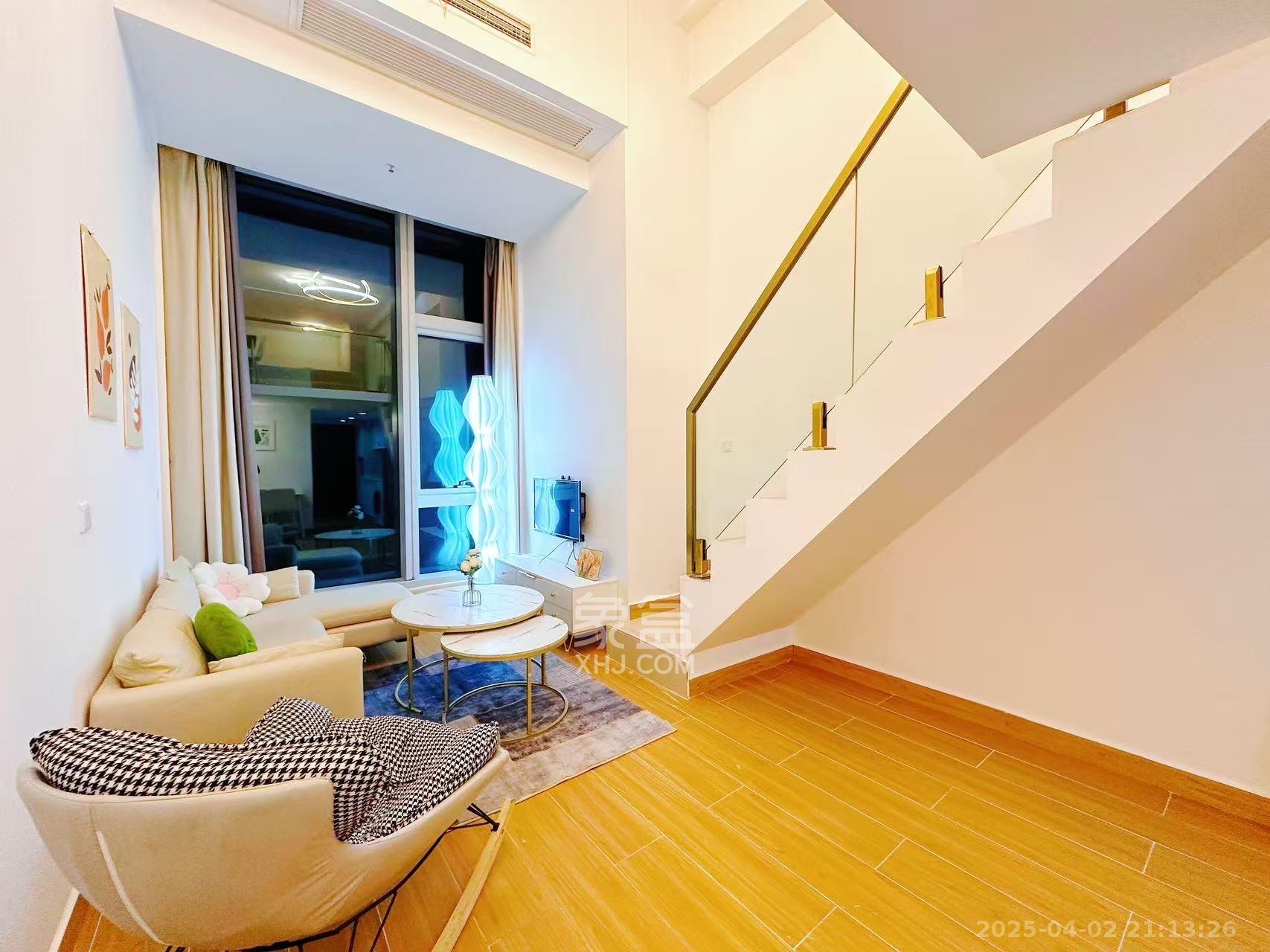 敬天广场  1室0厅0卫    3200.0元/月 敬天广场  1室0厅0卫    3200.0元/月室内图