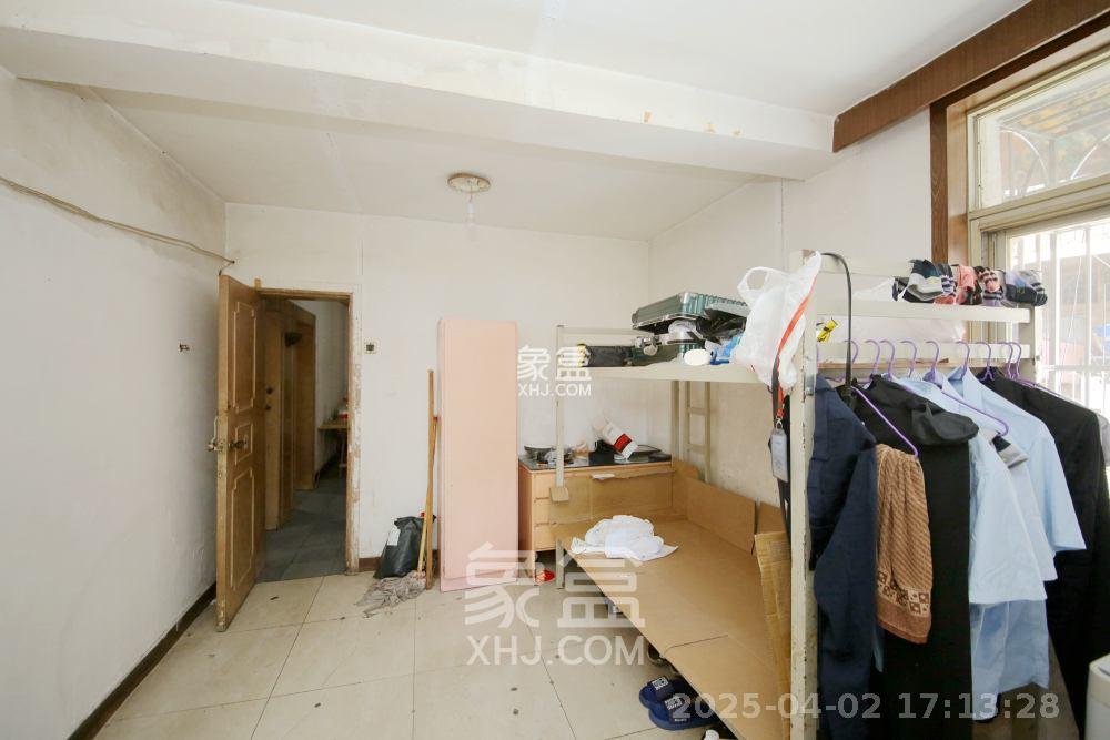 朝阳一、二村 3室1厅1卫 2000.0元/月 朝阳一、二村 3室1厅1卫 2000.0元/月室内图