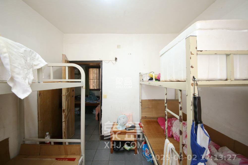 朝阳一、二村 3室1厅1卫 2000.0元/月 朝阳一、二村 3室1厅1卫 2000.0元/月室内图