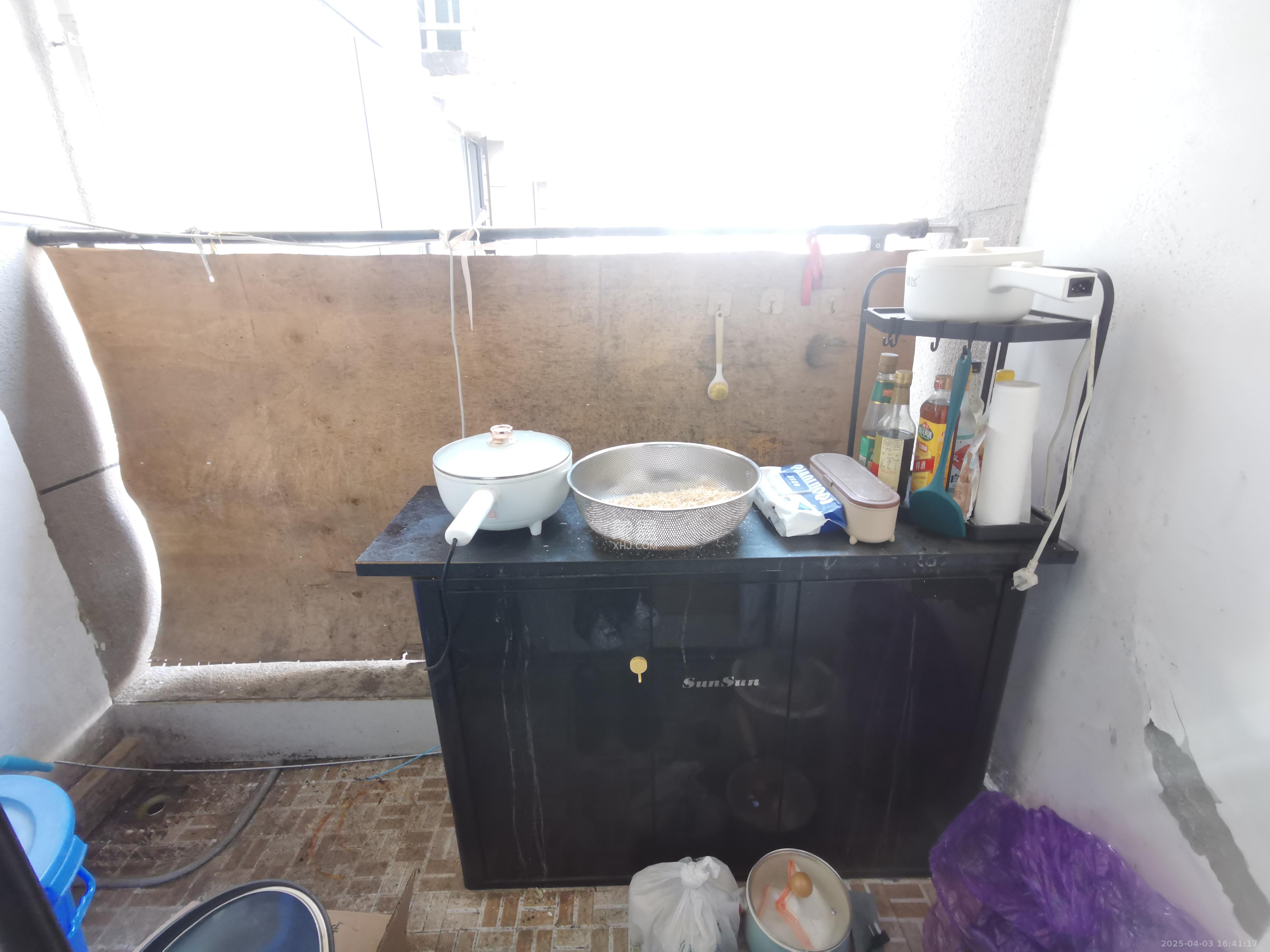 湘腾城市广场 2室2厅1卫 2900.0元/月 湘腾城市广场 2室2厅1卫 2900.0元/月室内图