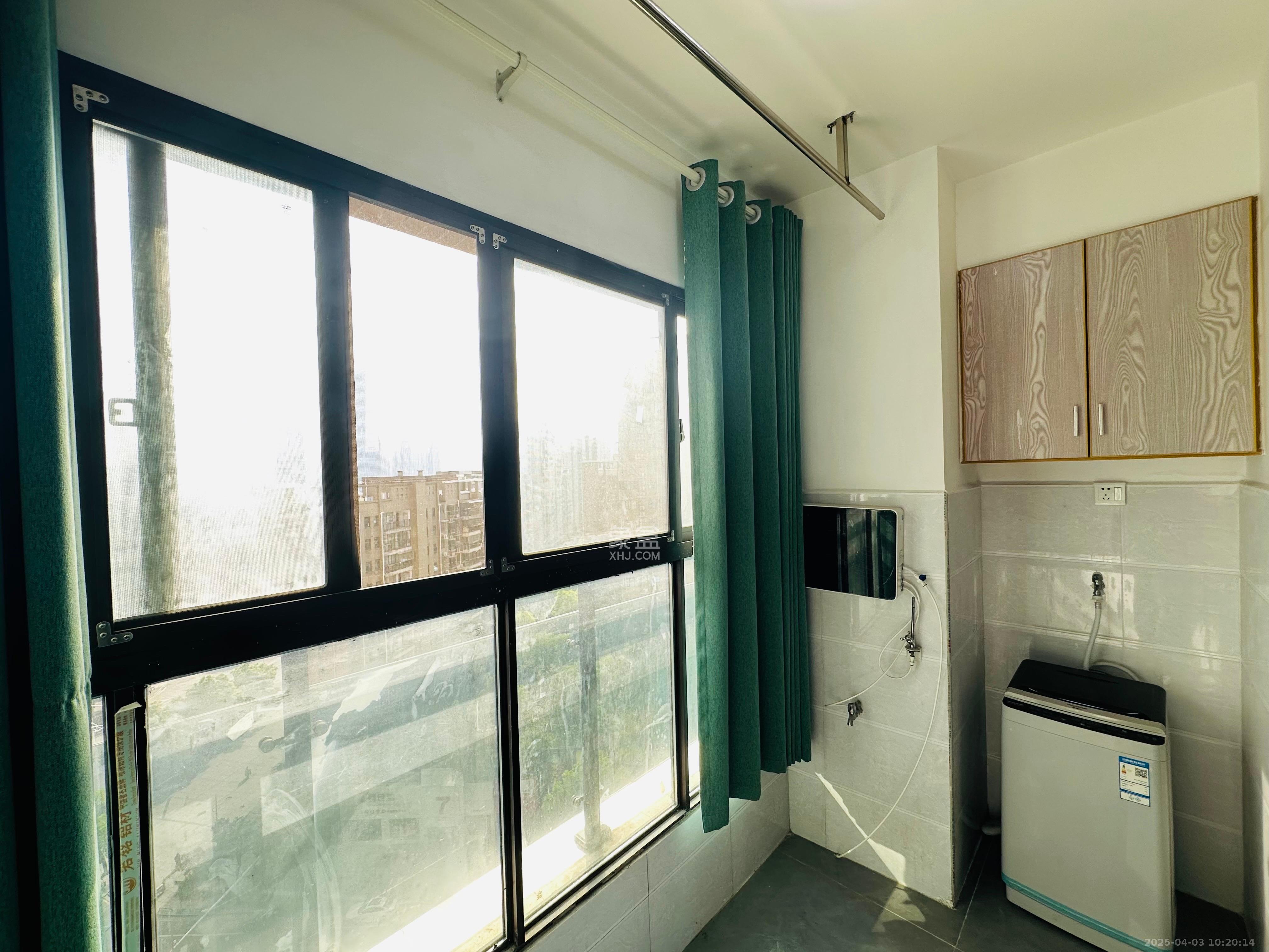 达美D6区 1室1厅1卫 1200.0元/月 达美D6区 1室1厅1卫 1200.0元/月室内图