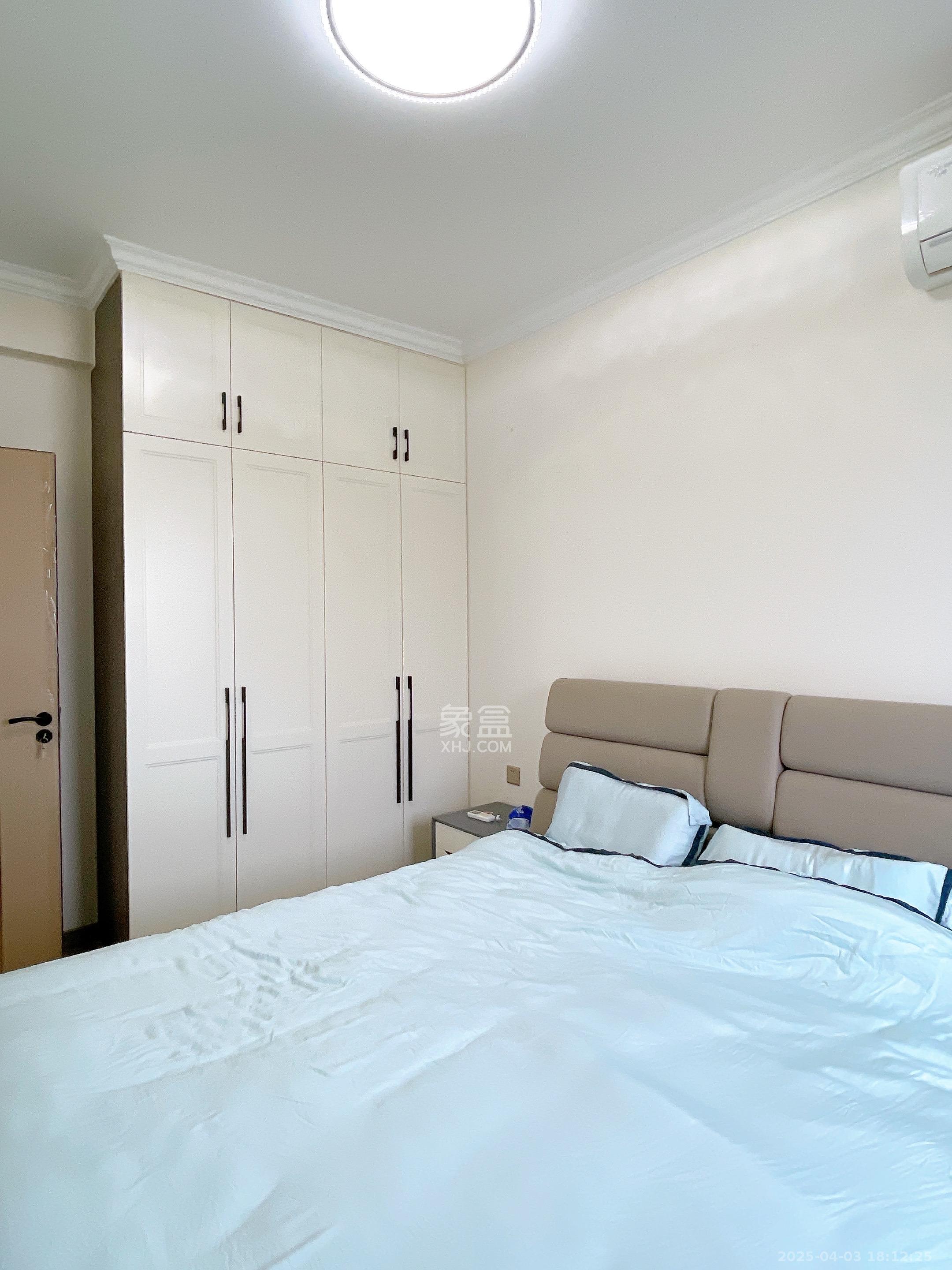 福泽园 2室2厅1卫 2800.0元/月 福泽园 2室2厅1卫 2800.0元/月室内图