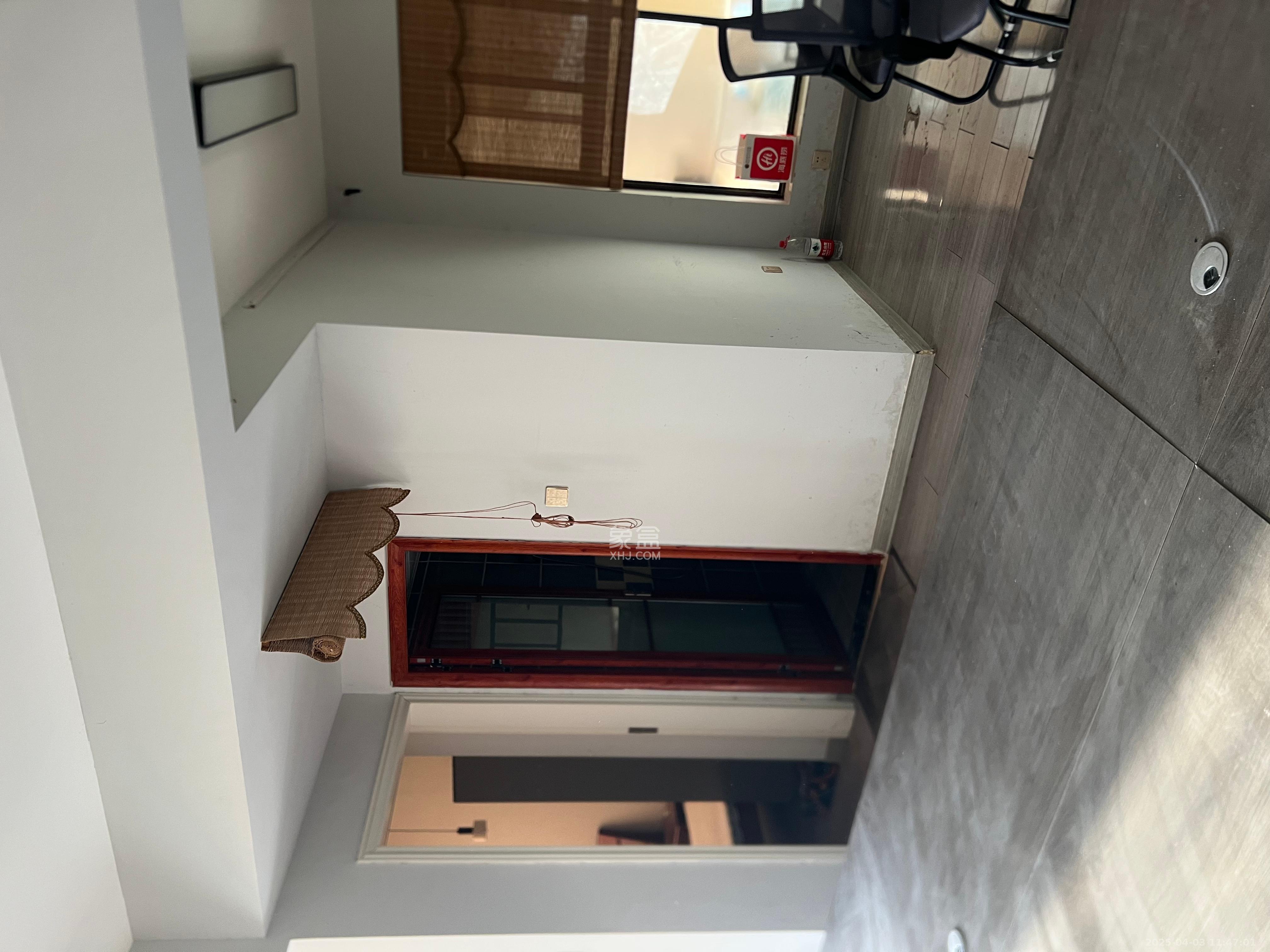 梅溪湖合能璞丽 2室2厅1卫 2200.0元/月 梅溪湖合能璞丽 2室2厅1卫 2200.0元/月室内图