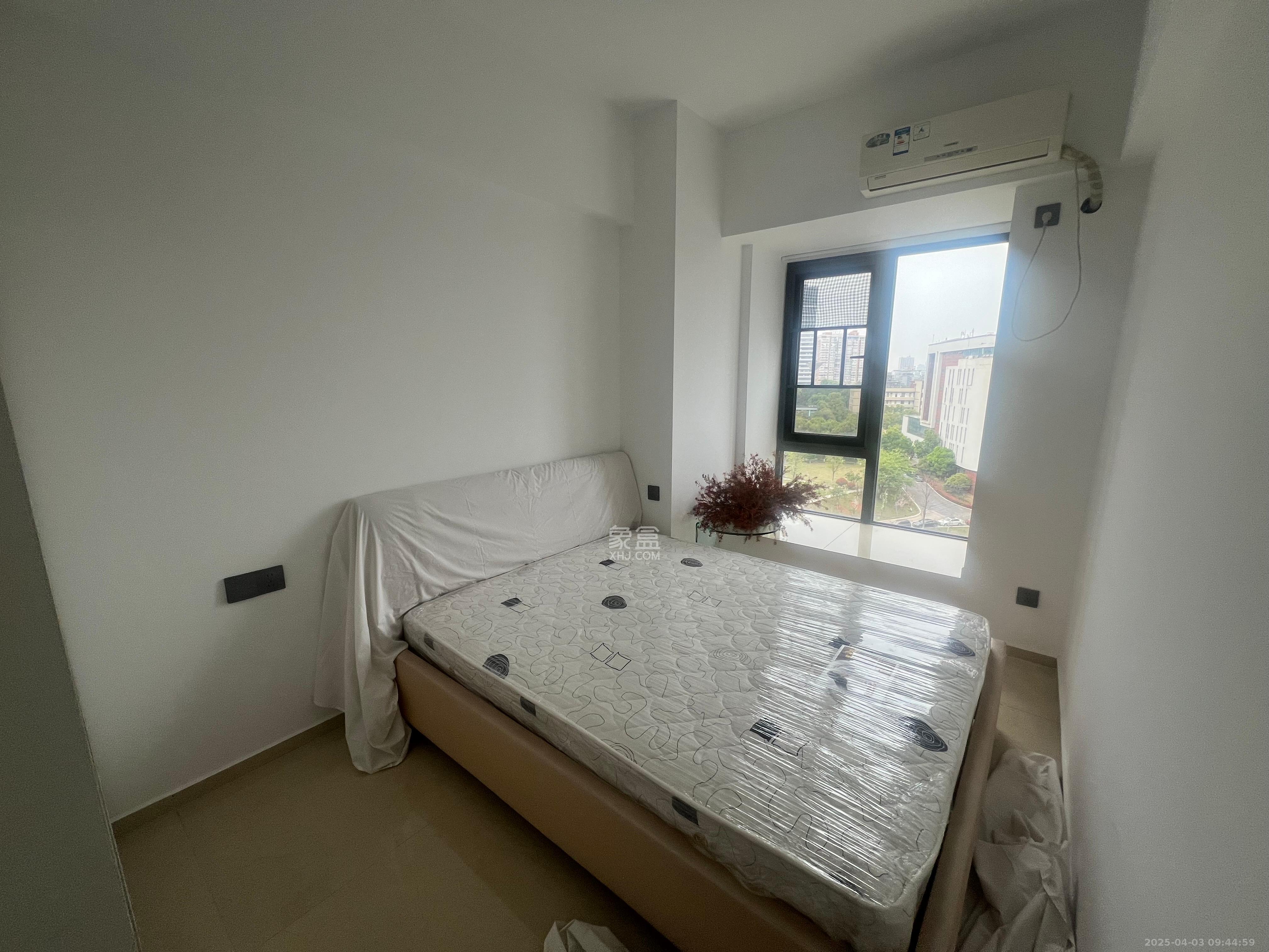 复地星光天地 1室0厅0卫 2000.0元/月 复地星光天地 1室0厅0卫 2000.0元/月室内图