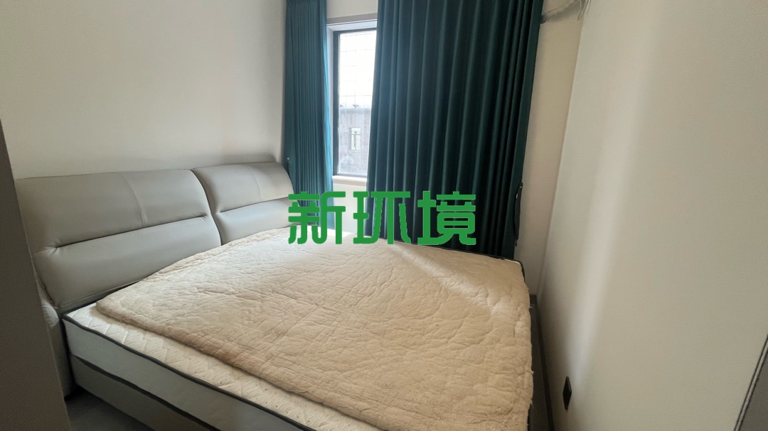 南门口安置小区  2室2厅1卫   45.80万客厅