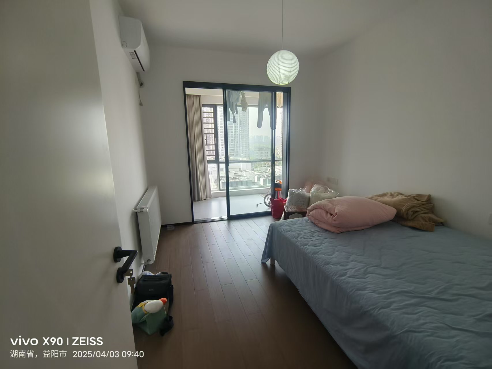 建发央著(悦发央著) 4室2厅2卫 180.0万 建发央著(悦发央著) 4室2厅2卫 180.0万室内图