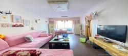 六亩地  2室0厅0卫   1300.00元/月