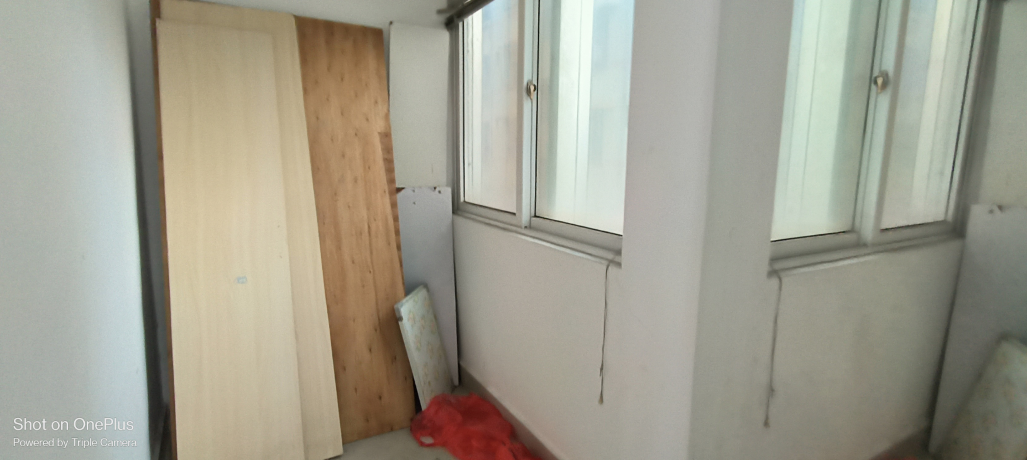 华信大厦 1室2厅1卫 85.0万 华信大厦 1室2厅1卫 85.0万室内图