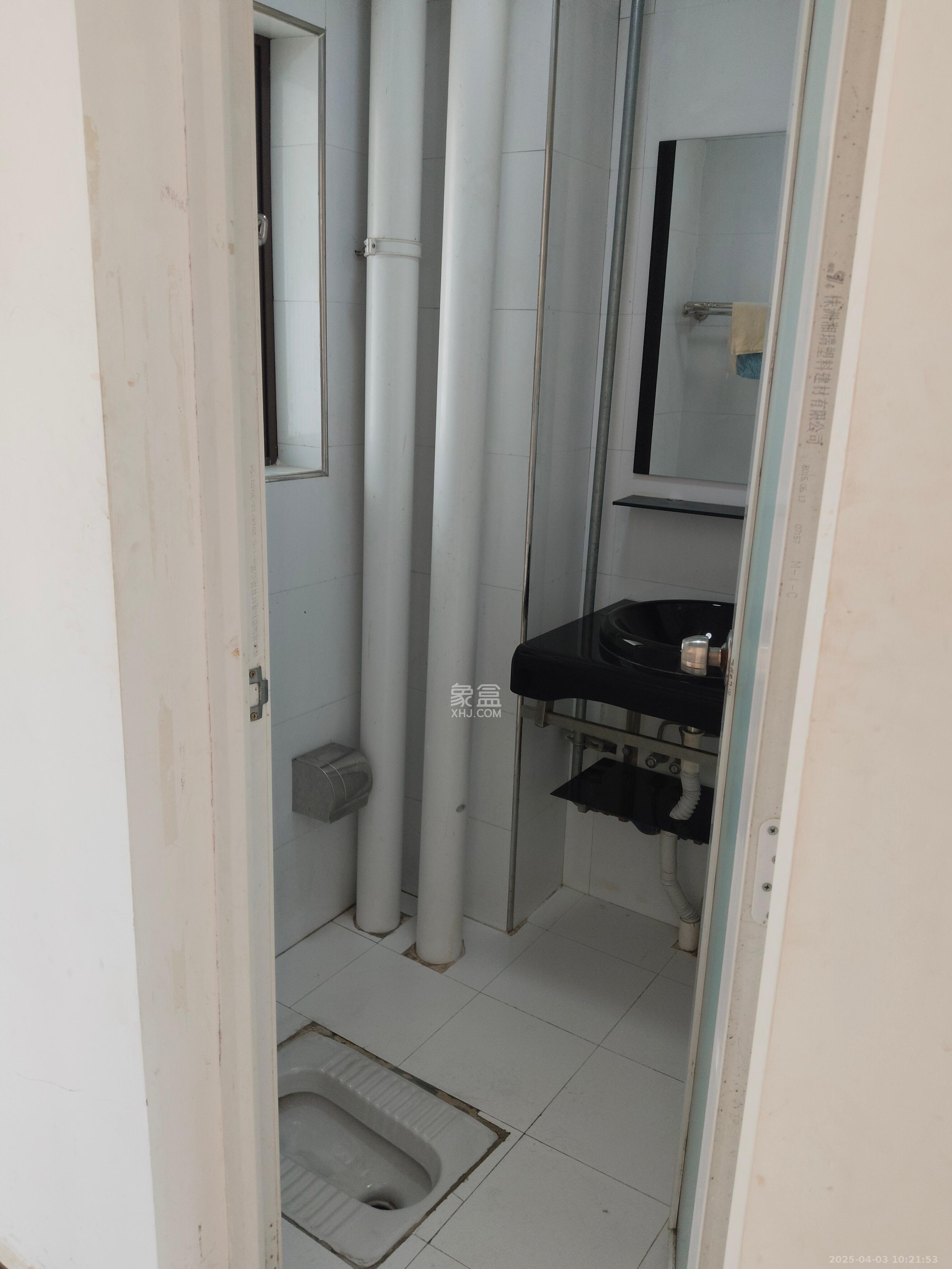 尚都美寓  1室1厅1卫    1000.0元/月 尚都美寓  1室1厅1卫    1000.0元/月室内图