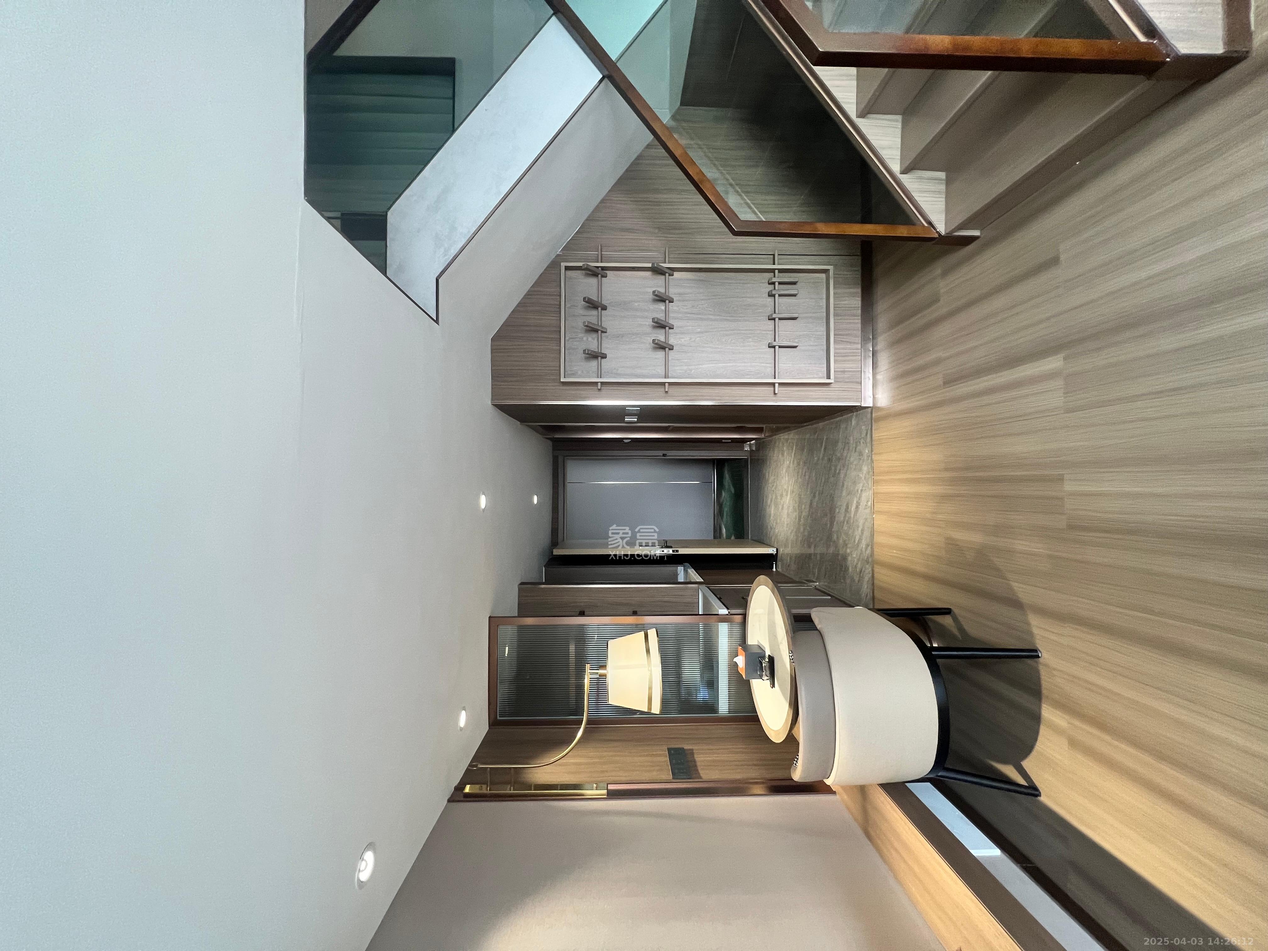 佳兆业云顶都汇 2室1厅1卫 2600.0元/月 佳兆业云顶都汇 2室1厅1卫 2600.0元/月室内图