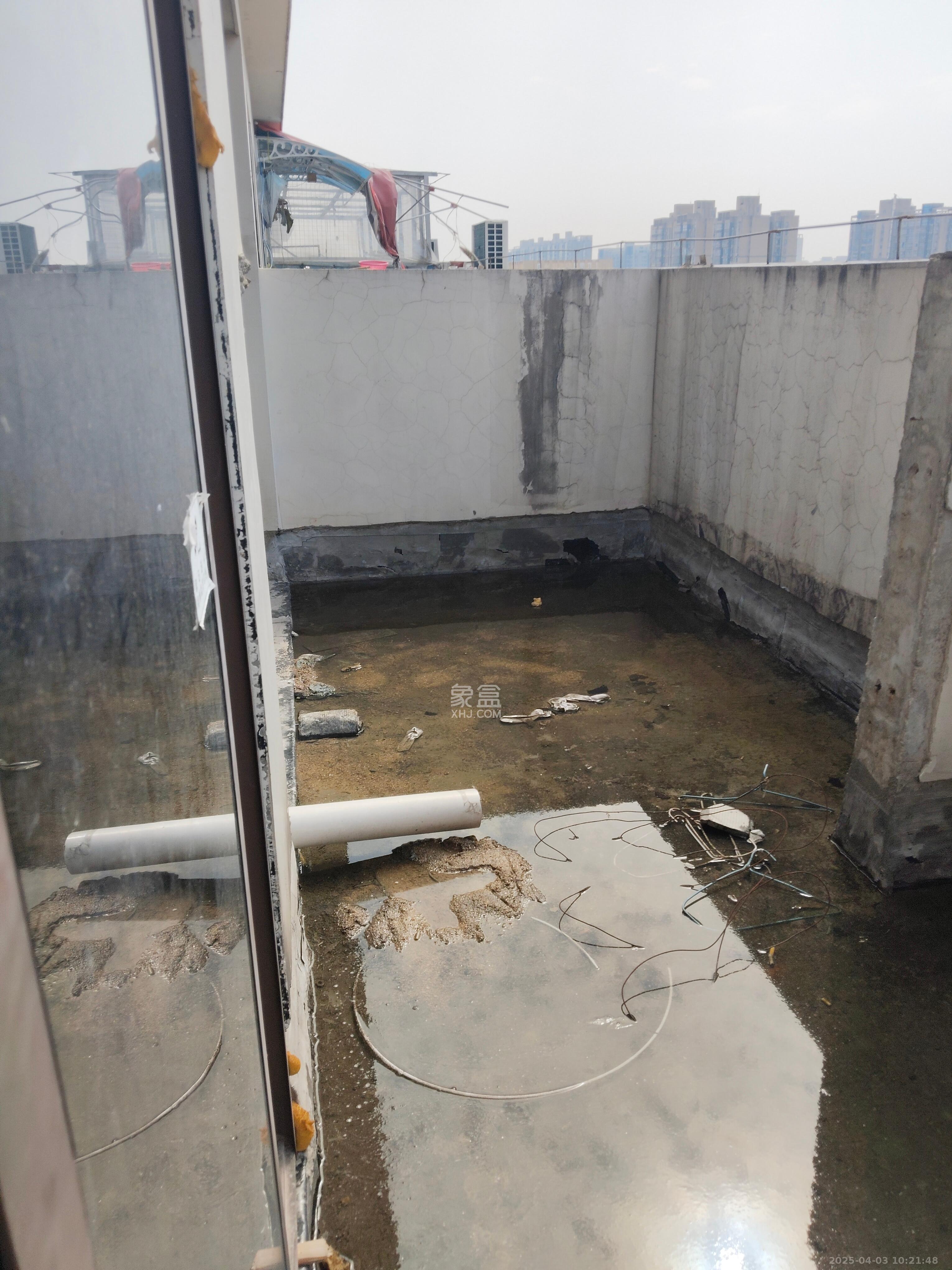 尚都美寓  1室1厅1卫    1000.0元/月 尚都美寓  1室1厅1卫    1000.0元/月室内图