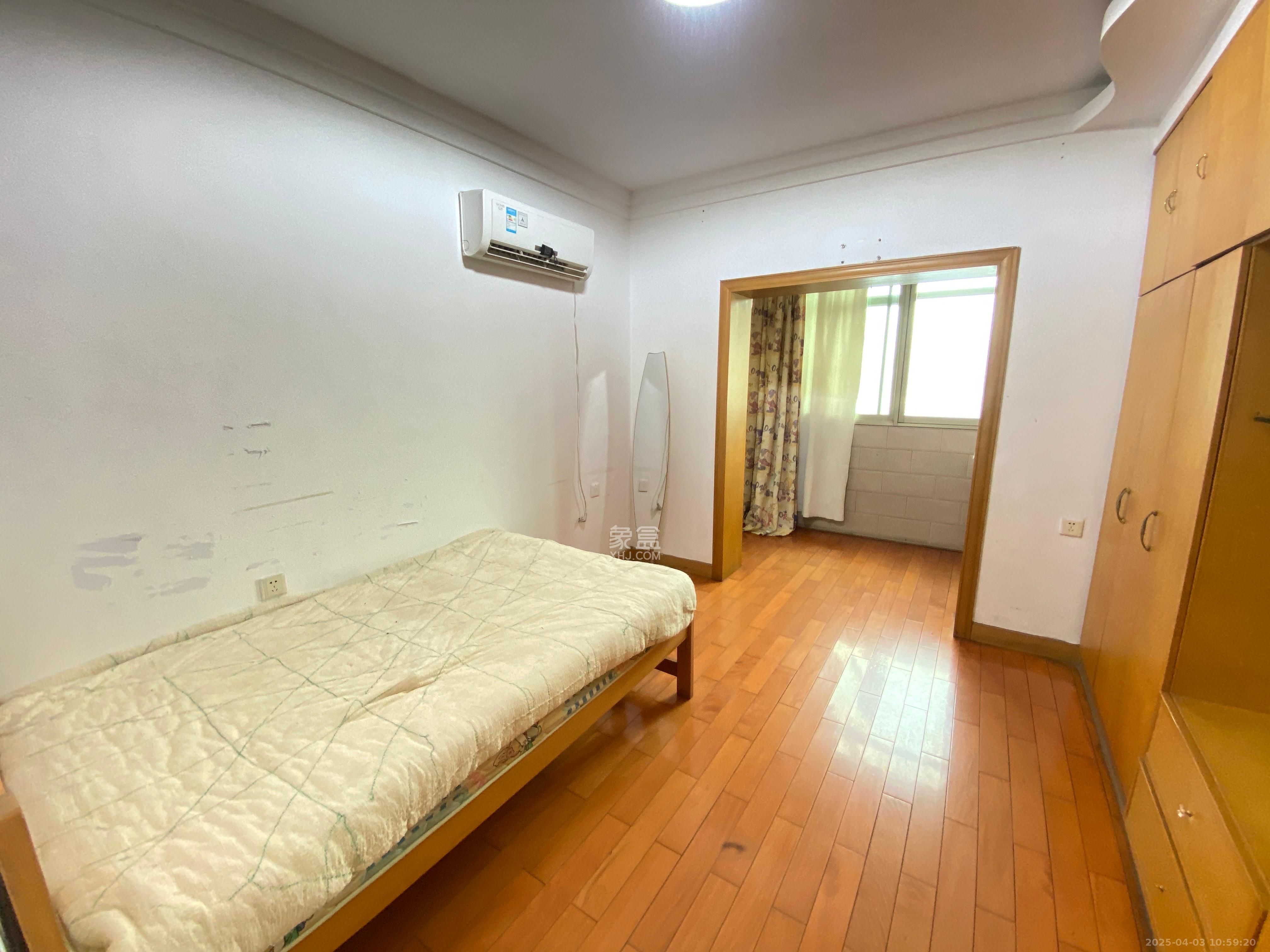 冶金大厦  3室2厅2卫   4500.00元/月室内图