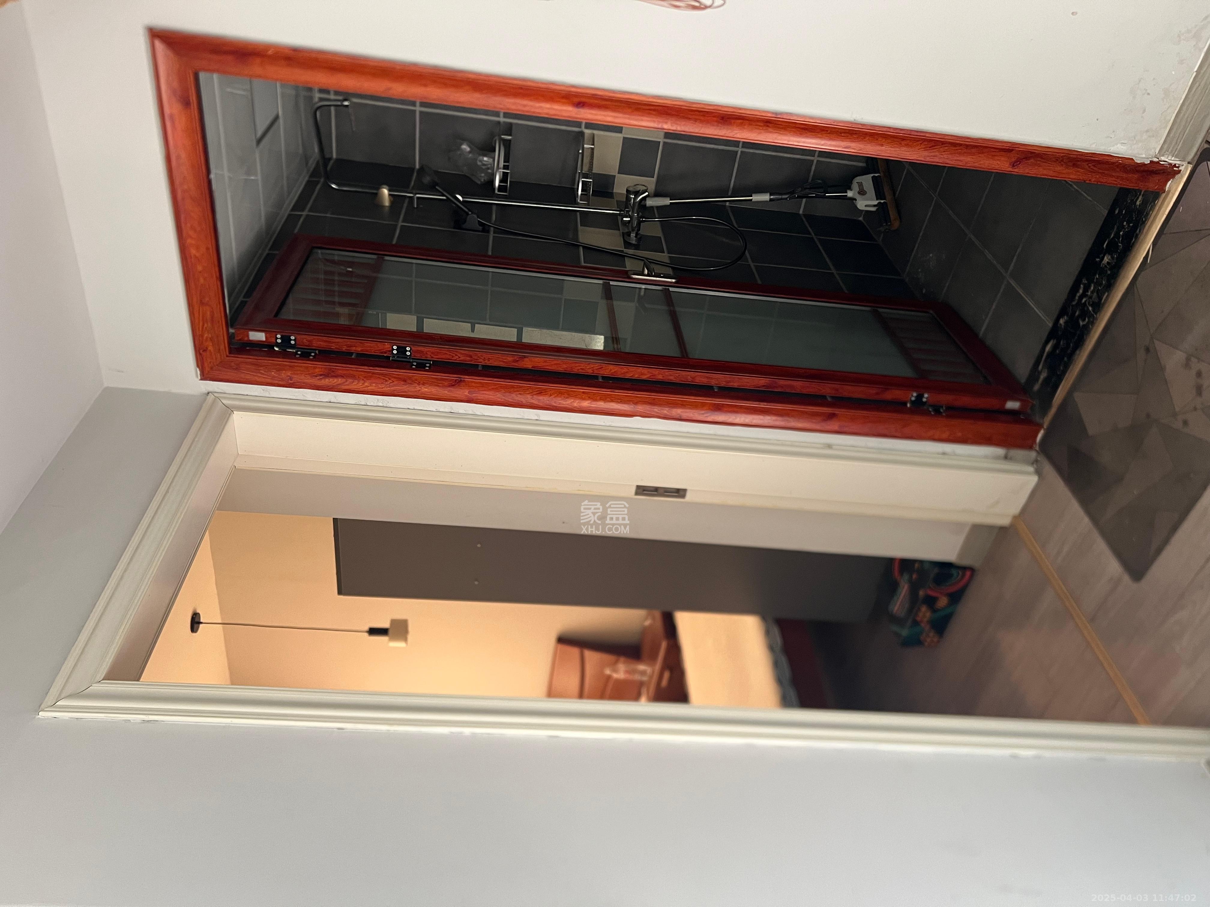 梅溪湖合能璞丽 2室2厅1卫 2200.0元/月 梅溪湖合能璞丽 2室2厅1卫 2200.0元/月室内图