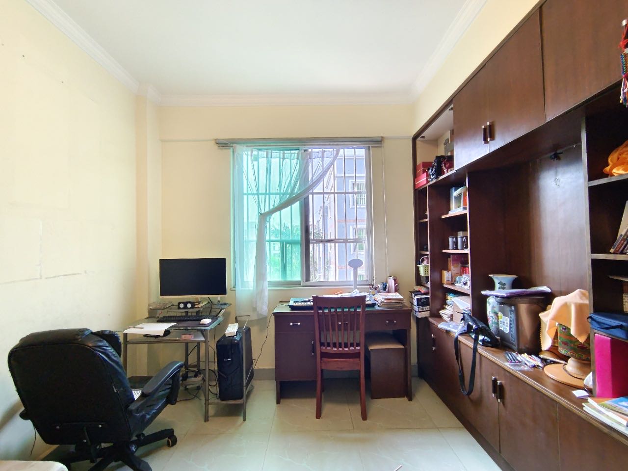 海湾怡园  4室2厅2卫    140.0万 海湾怡园  4室2厅2卫    140.0万室内图