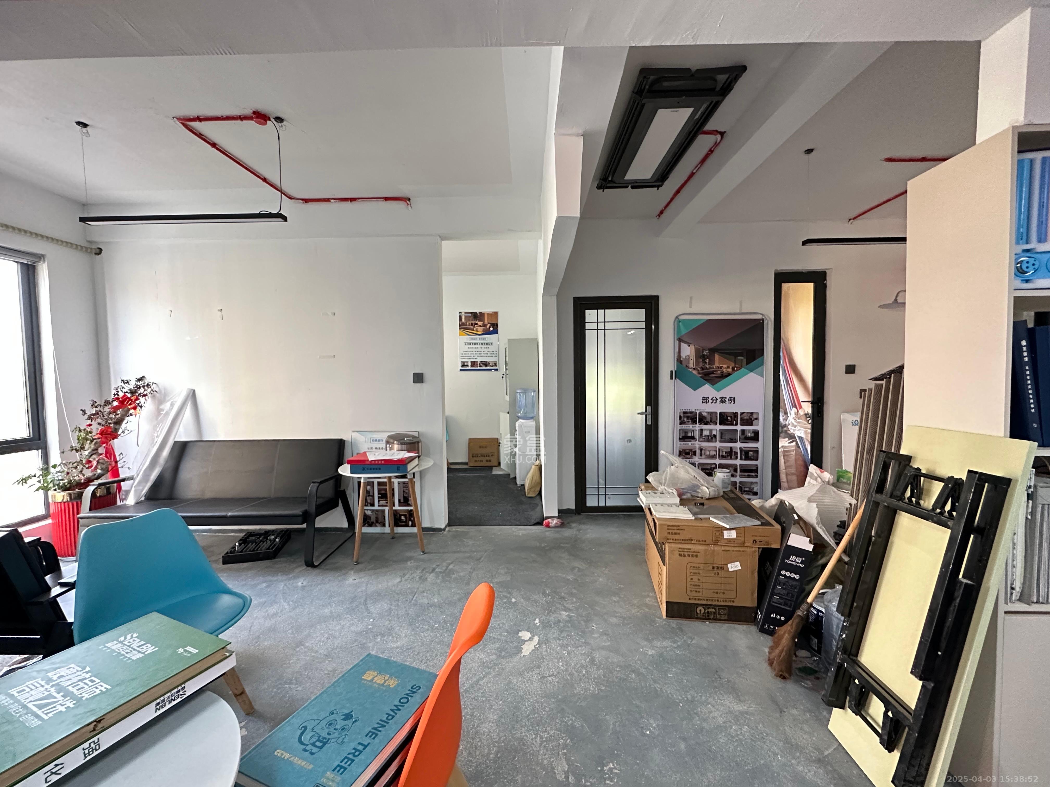 莲馨苑 1室1厅1卫 1800.0元/月 莲馨苑 1室1厅1卫 1800.0元/月室内图