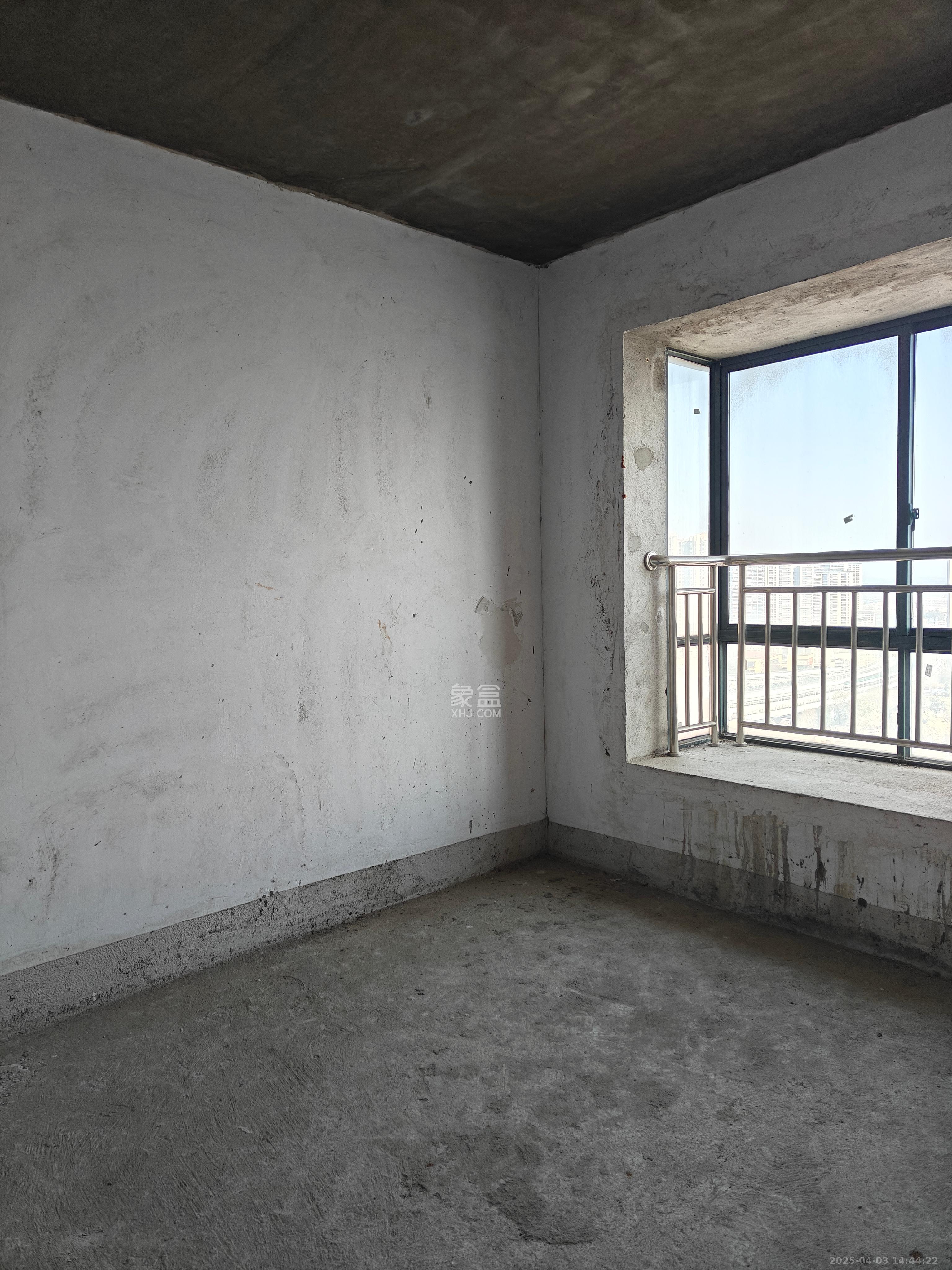 保利香槟国际C区   59.0㎡      1000.0元/月室内图