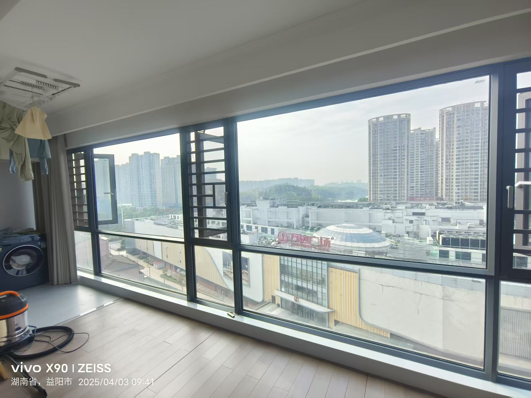 建发央著(悦发央著) 4室2厅2卫 180.0万 建发央著(悦发央著) 4室2厅2卫 180.0万室内图