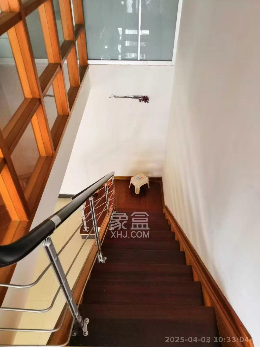 华菱蓝调国际(华菱.香墅美地) 2室2厅1卫 2000.0元/月 华菱蓝调国际(华菱.香墅美地) 2室2厅1卫 2000.0元/月室内图