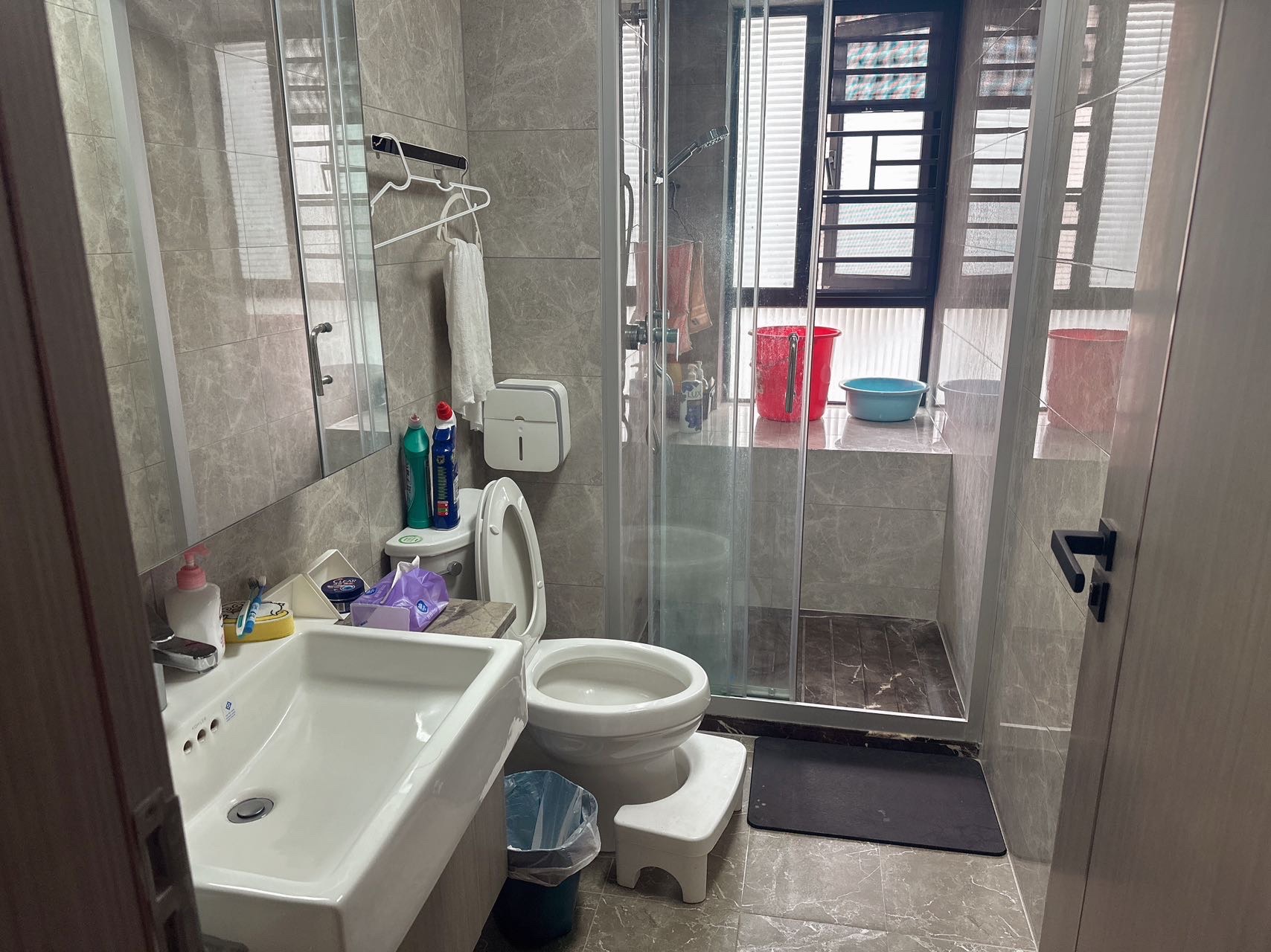 文博公馆 3室2厅2卫 188.0万 文博公馆 3室2厅2卫 188.0万客厅