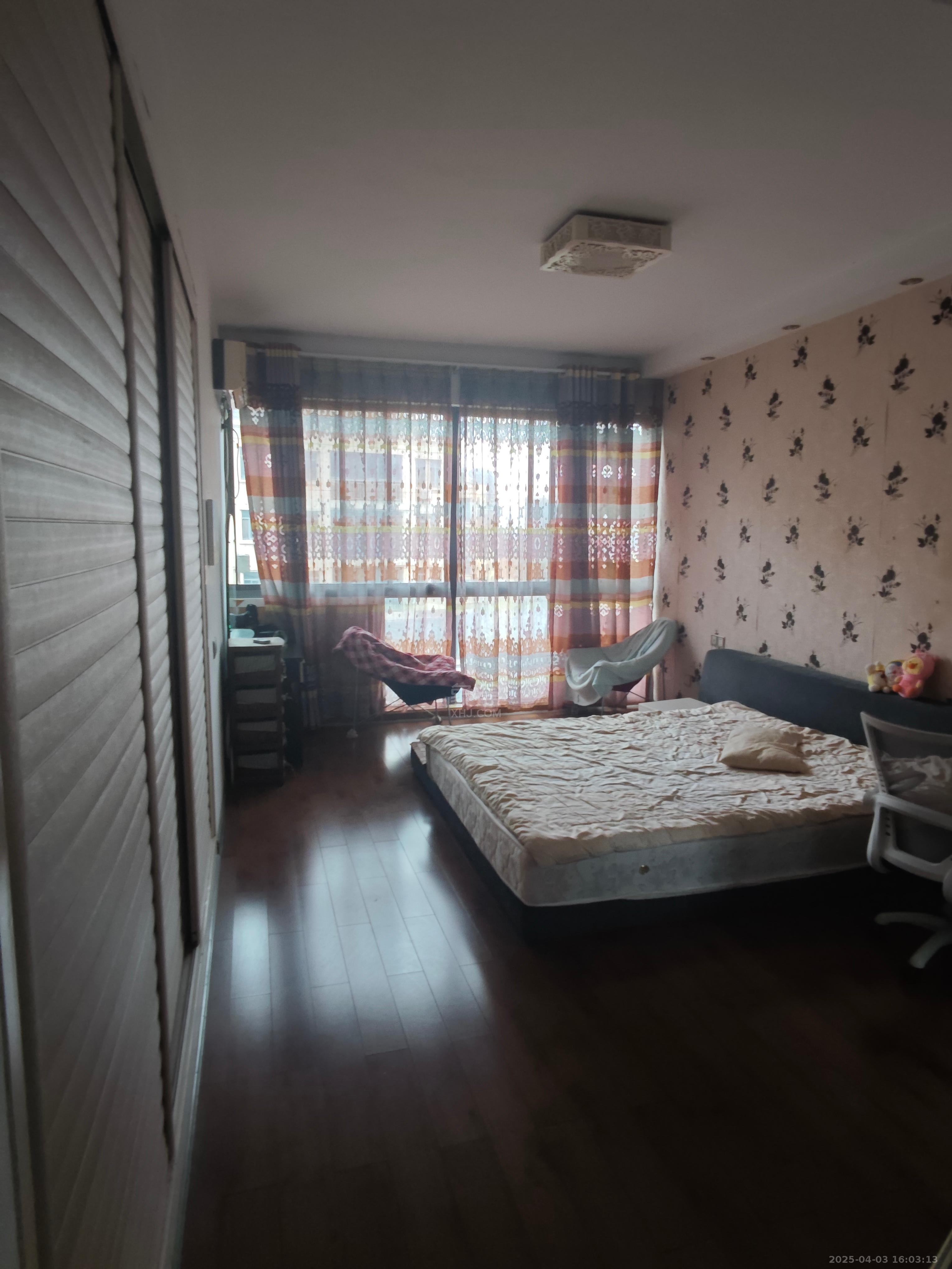 中央皇庭 2室2厅1卫 1500.0元/月 中央皇庭 2室2厅1卫 1500.0元/月室内图