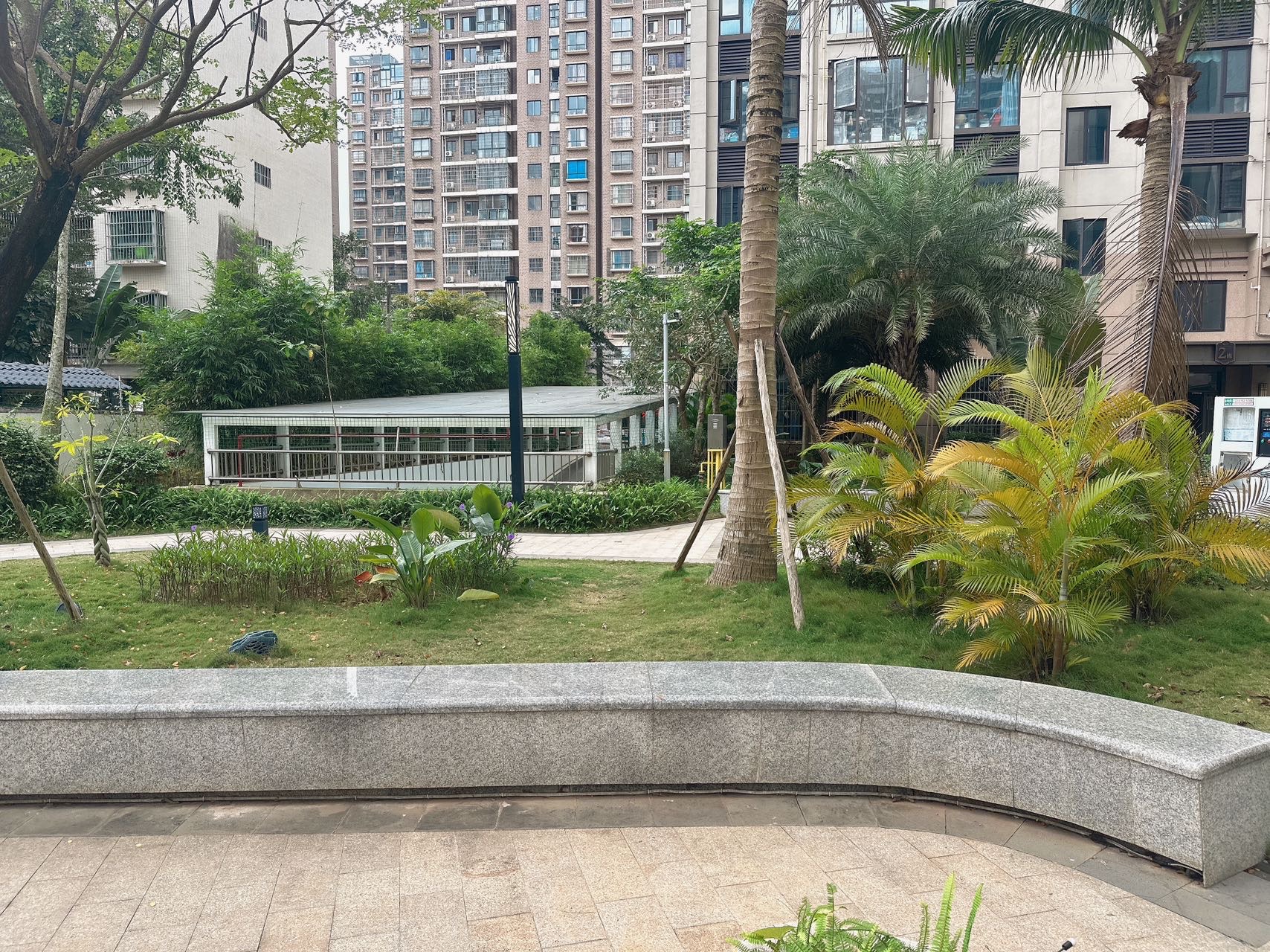 文博公馆 3室2厅2卫 188.0万 文博公馆 3室2厅2卫 188.0万客厅