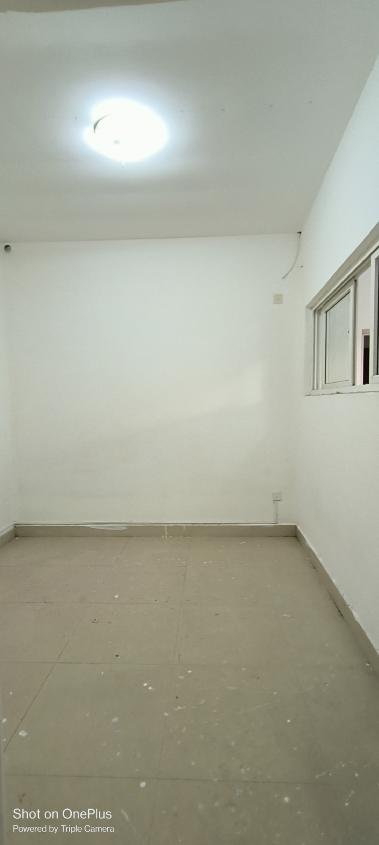 华信大厦 1室2厅1卫 85.0万 华信大厦 1室2厅1卫 85.0万室内图