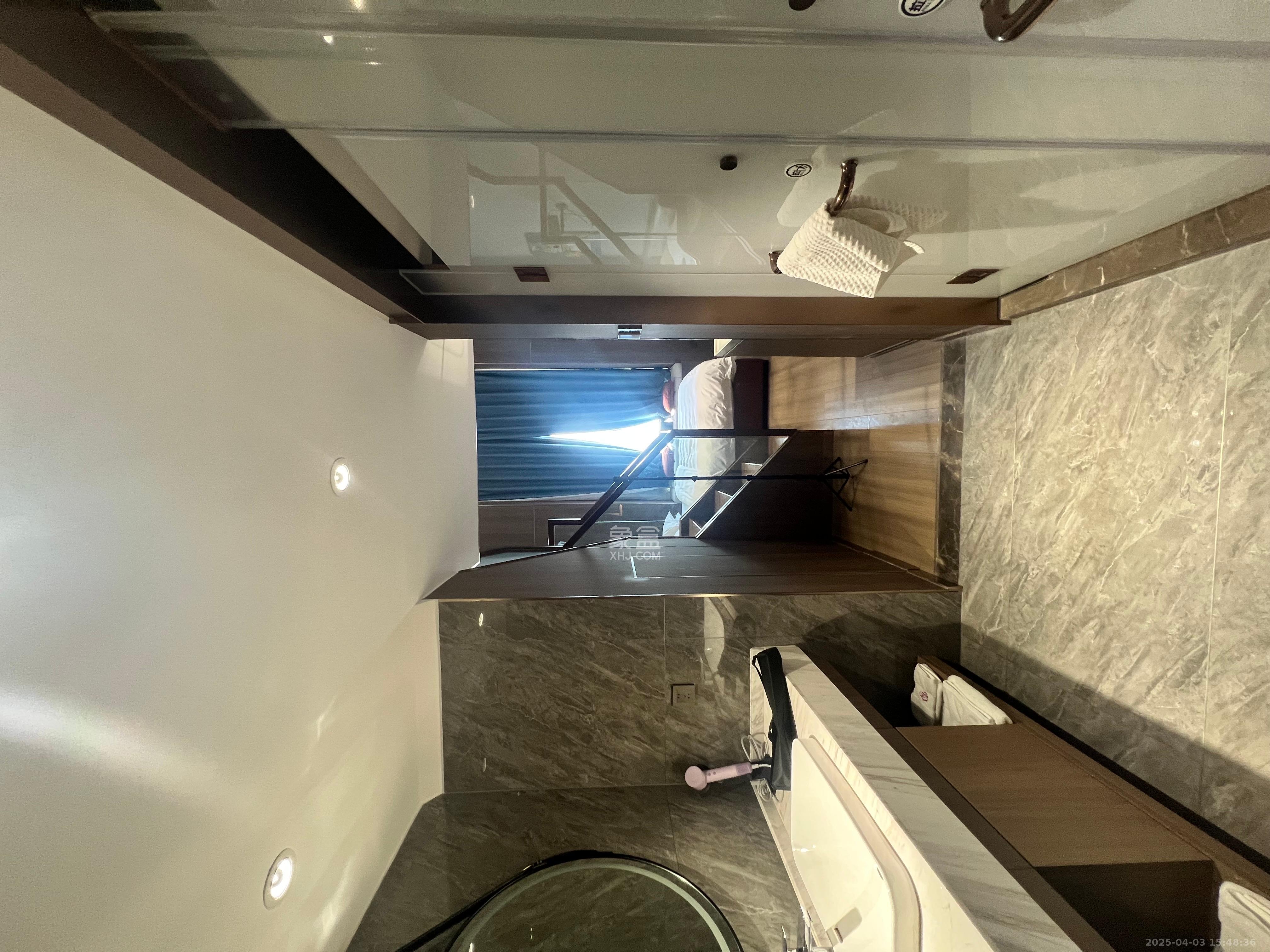 佳兆业云顶都汇 2室1厅1卫 2200.0元/月 佳兆业云顶都汇 2室1厅1卫 2200.0元/月室内图