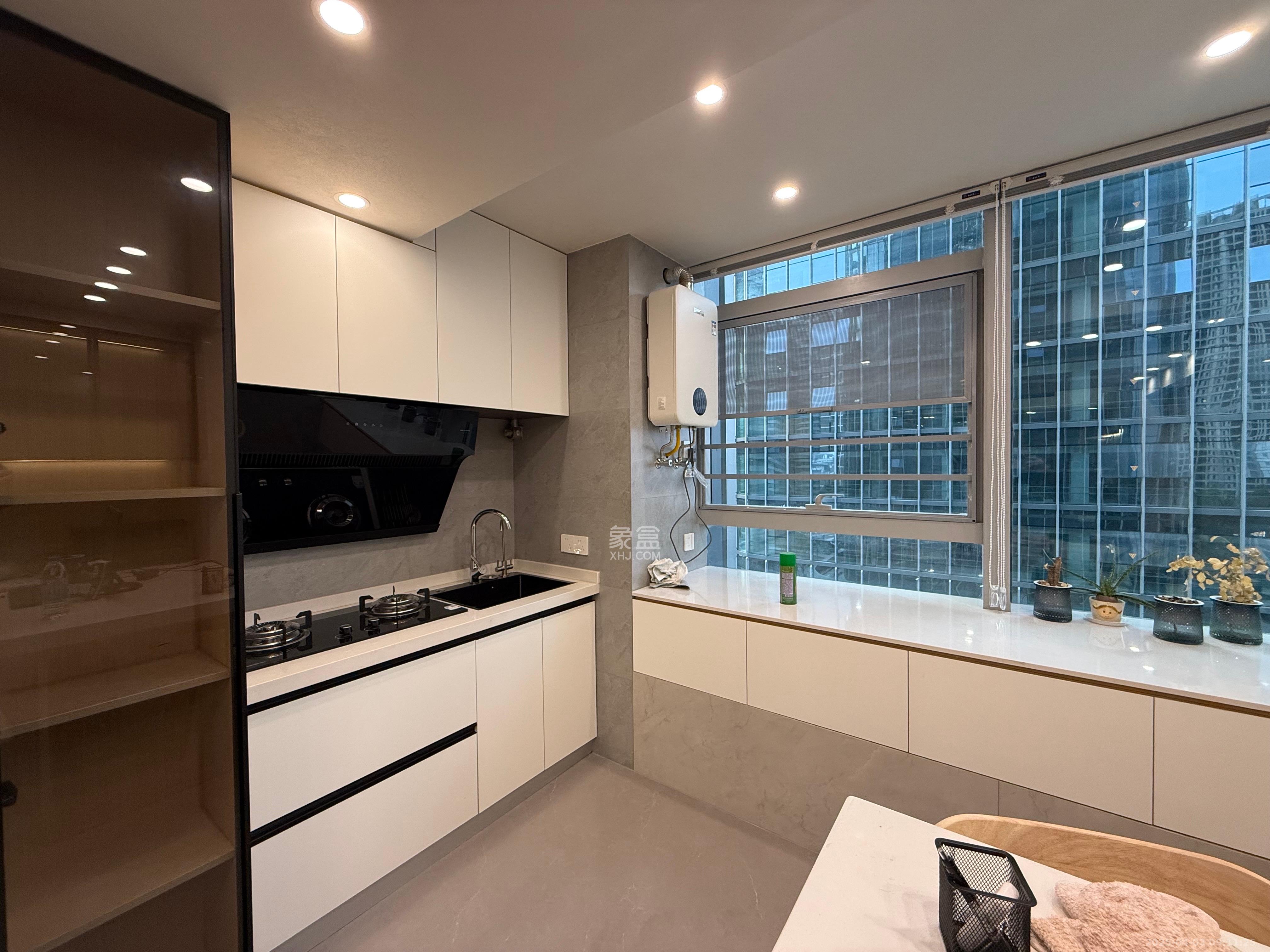 复地滨江金融中心 2室2厅2卫 3500.0元/月 复地滨江金融中心 2室2厅2卫 3500.0元/月室内图