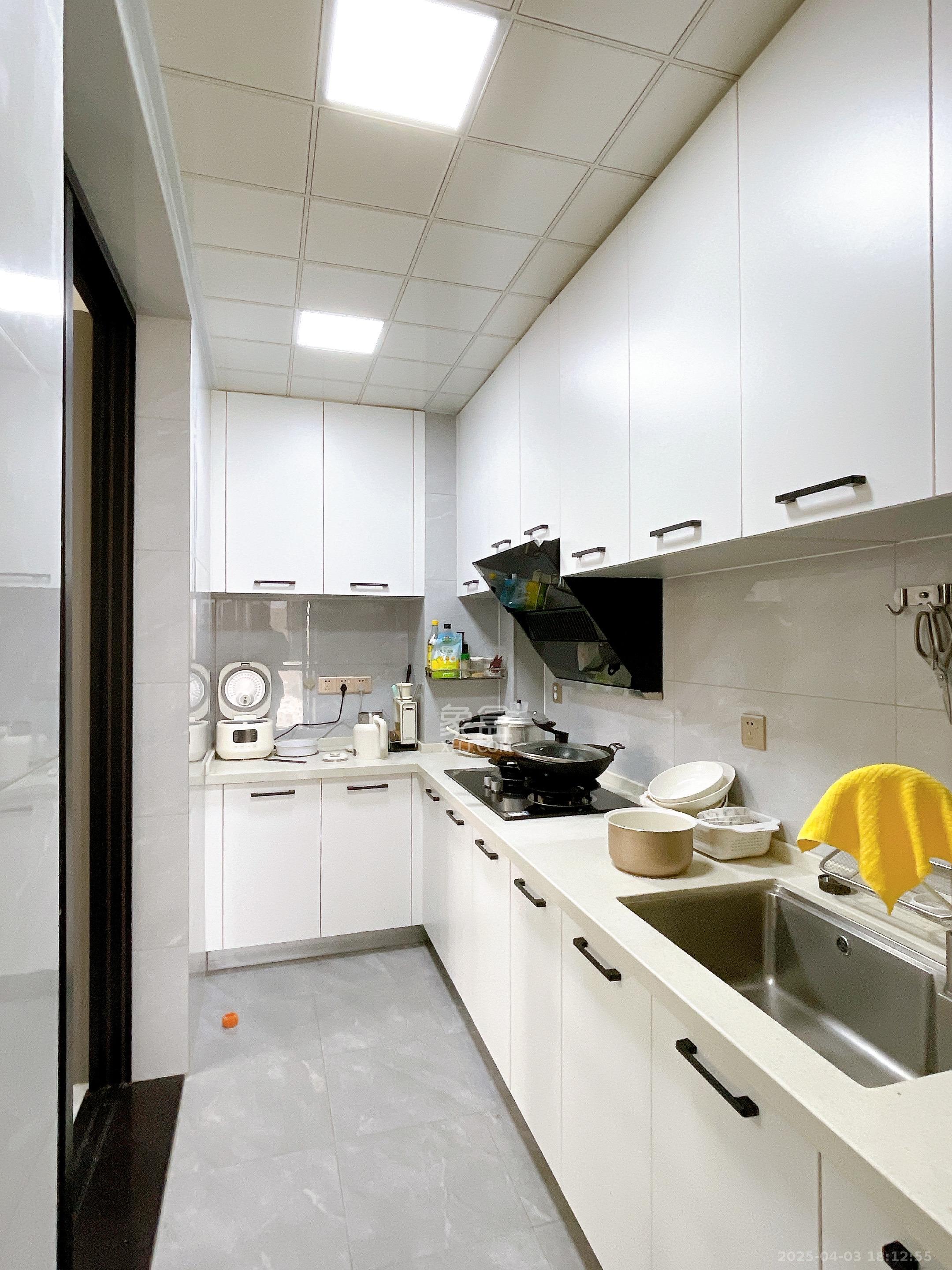 福泽园 2室2厅1卫 2800.0元/月 福泽园 2室2厅1卫 2800.0元/月室内图