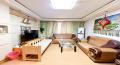 韵景商居  3室2厅2卫   2200.00元/月
