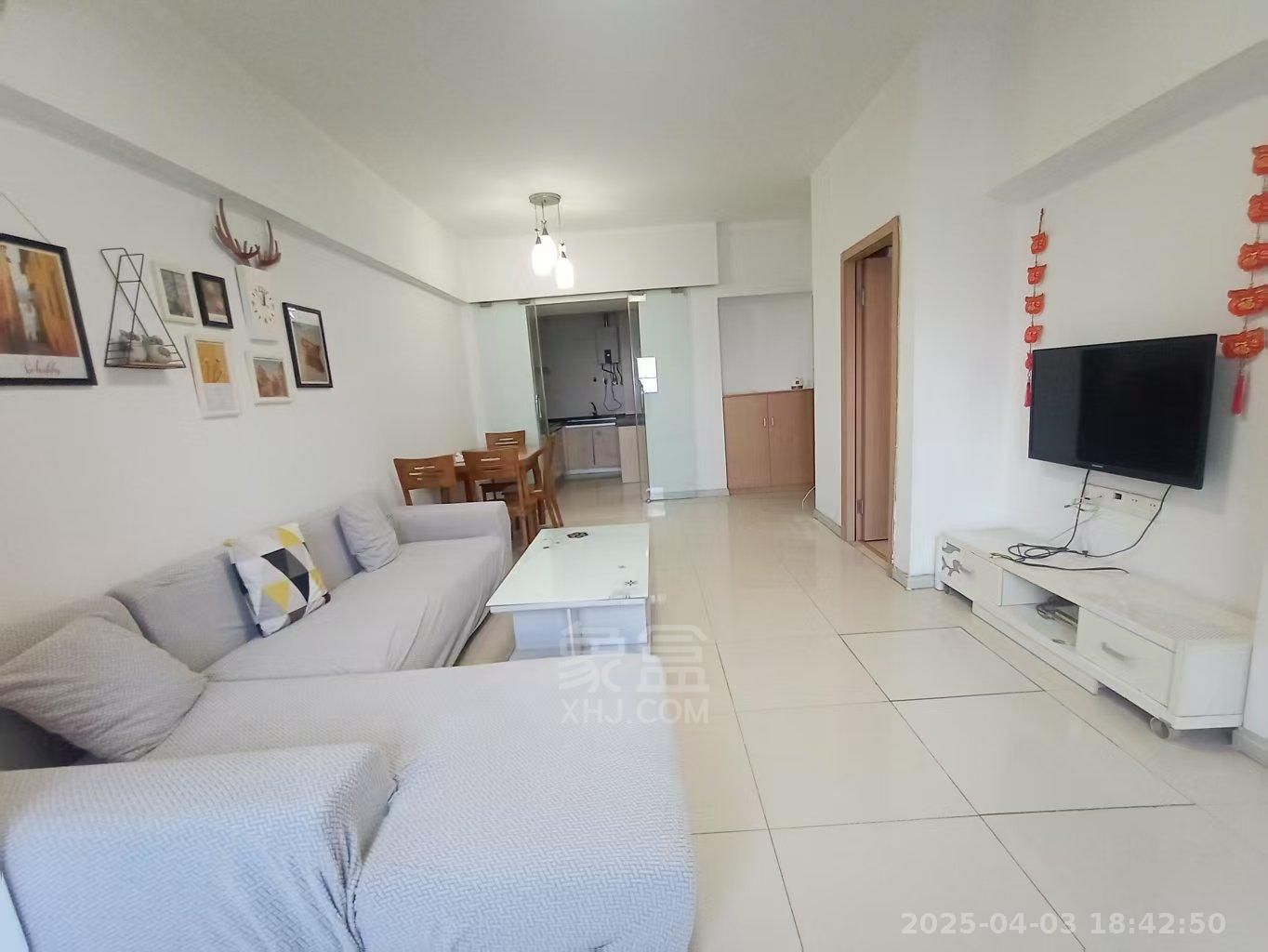 山水国际  1室1厅1卫    1200.0元/月 山水国际  1室1厅1卫    1200.0元/月室内图