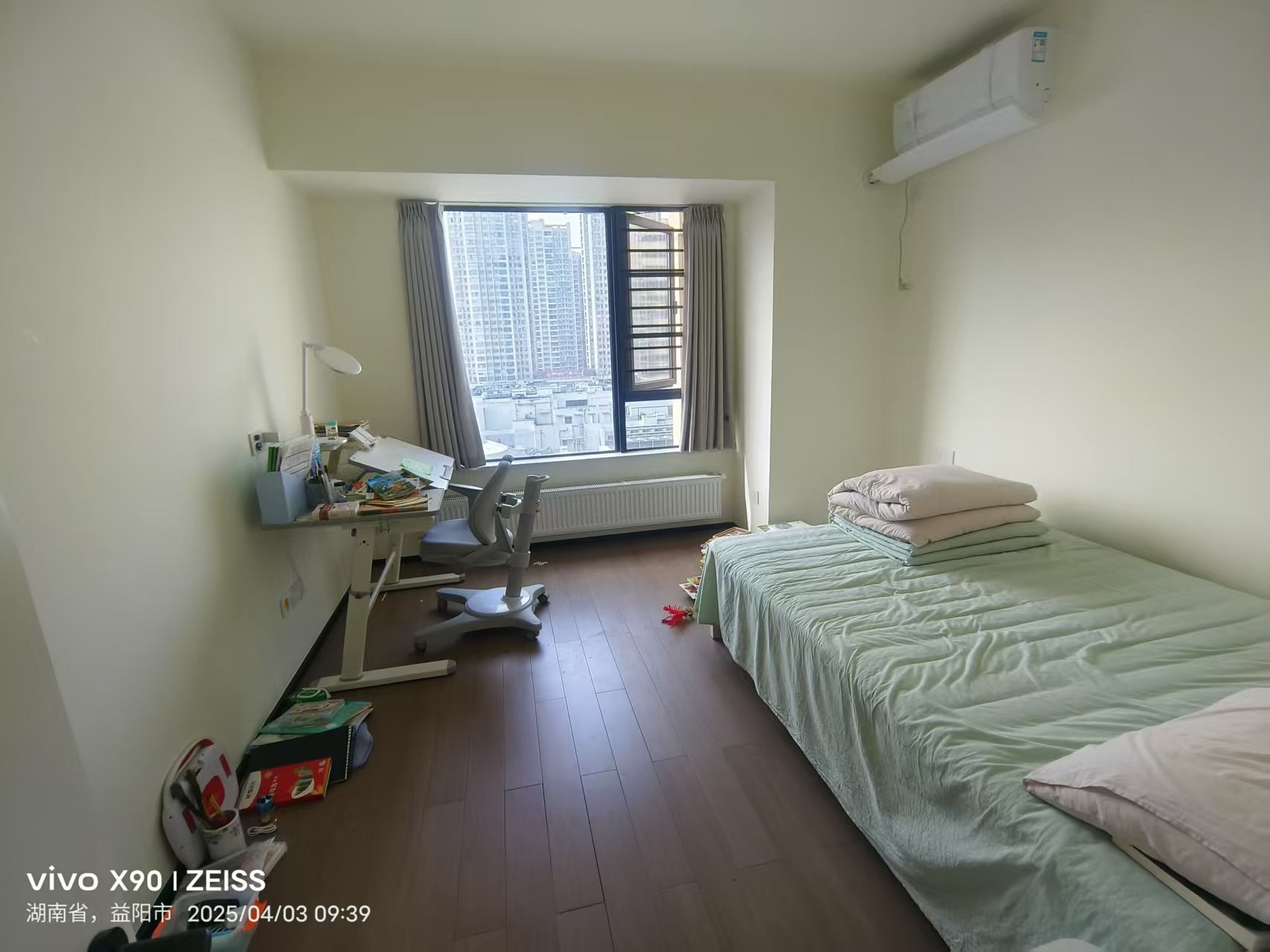 建发央著(悦发央著) 4室2厅2卫 180.0万 建发央著(悦发央著) 4室2厅2卫 180.0万室内图