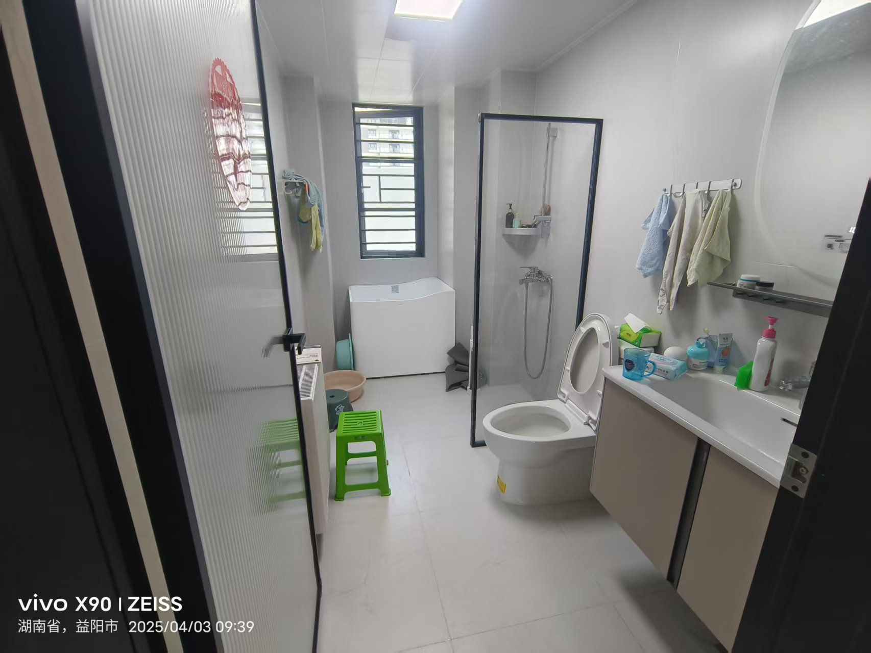 建发央著(悦发央著) 4室2厅2卫 180.0万 建发央著(悦发央著) 4室2厅2卫 180.0万室内图