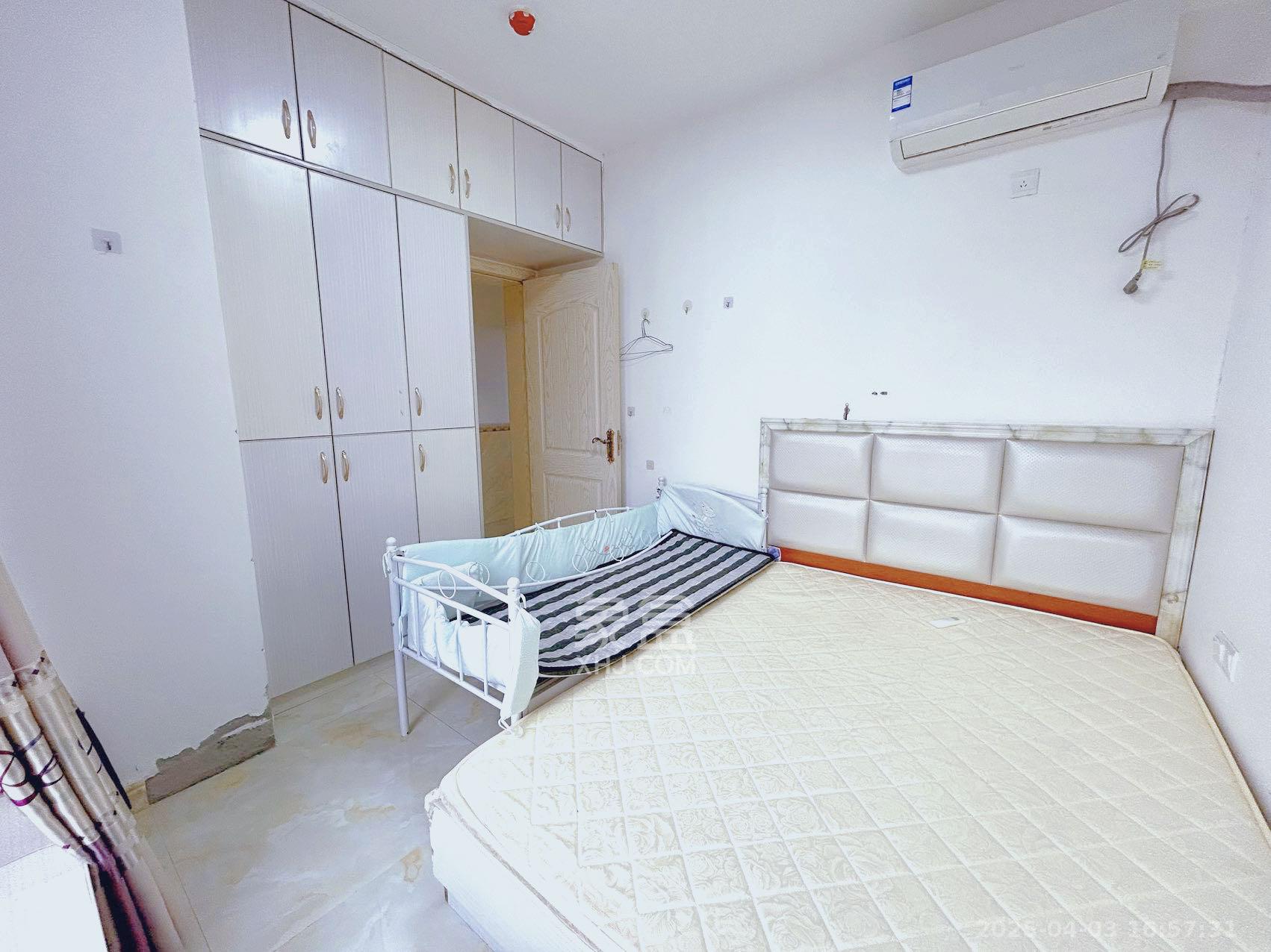 北辰三角洲E3区 3室2厅2卫 3000.0元/月 北辰三角洲E3区 3室2厅2卫 3000.0元/月室内图