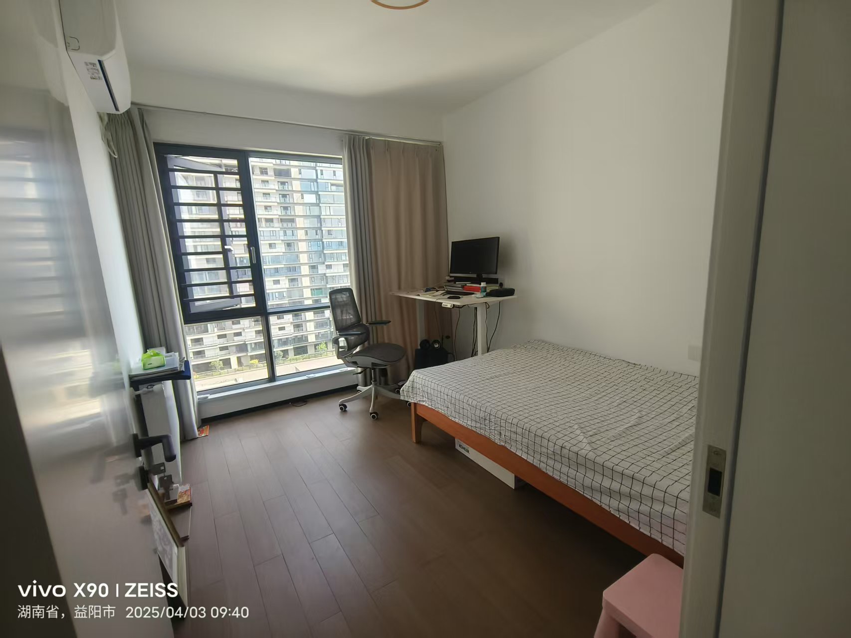 建发央著(悦发央著) 4室2厅2卫 180.0万 建发央著(悦发央著) 4室2厅2卫 180.0万室内图