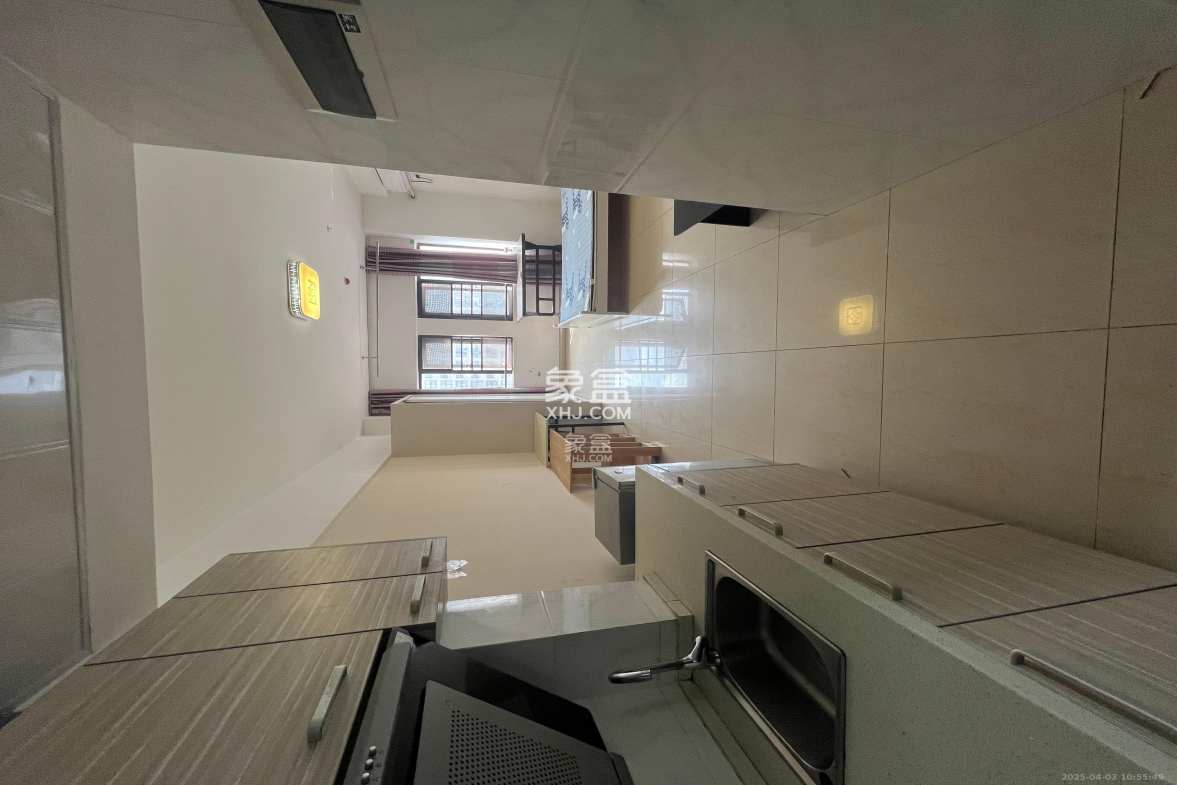 钰龙天下二期(钰龙佳园) 1室1厅1卫 1200.0元/月 钰龙天下二期(钰龙佳园) 1室1厅1卫 1200.0元/月室内图