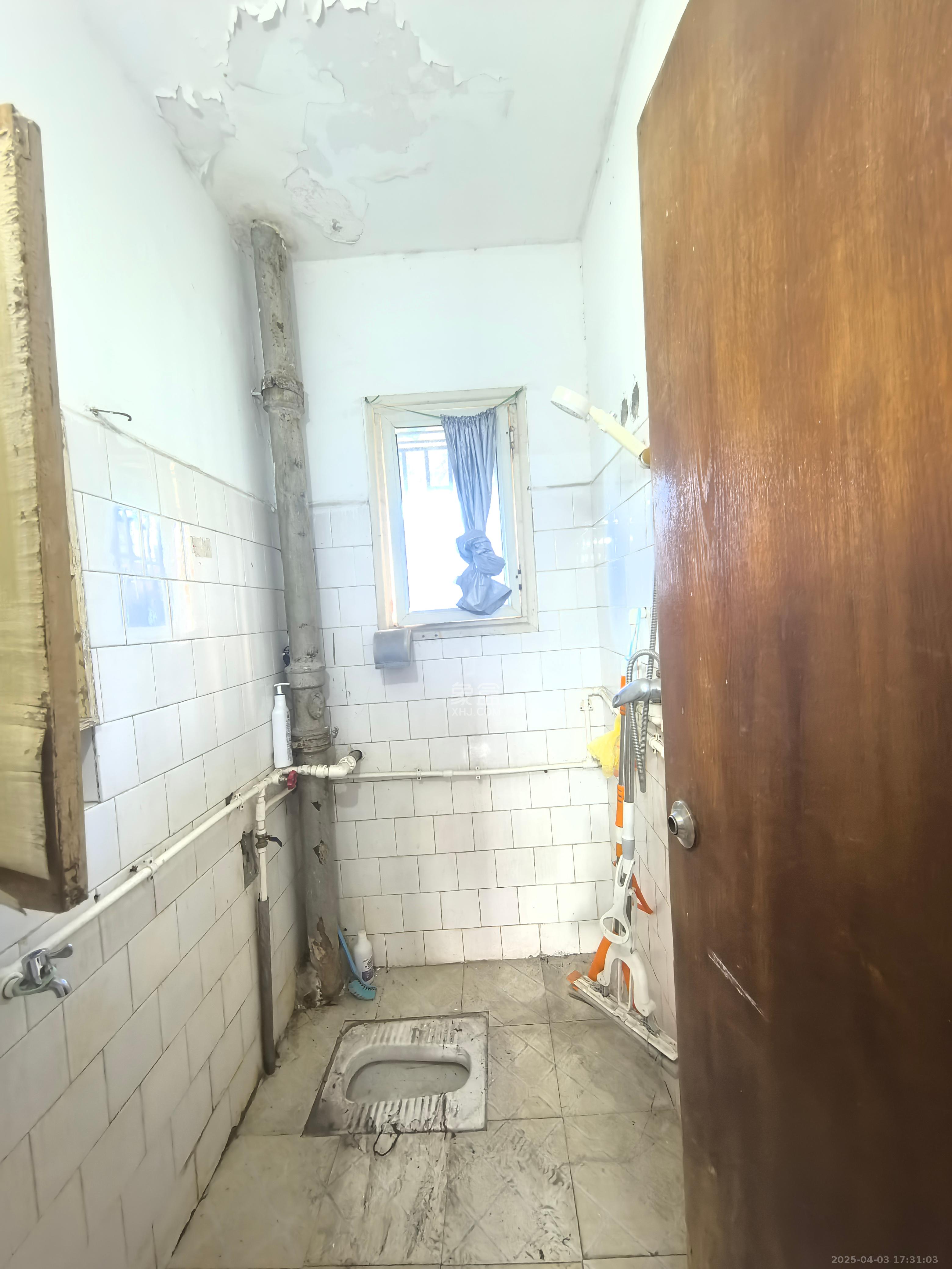 丽臣小区 2室1厅1卫 1800.0元/月 丽臣小区 2室1厅1卫 1800.0元/月室内图