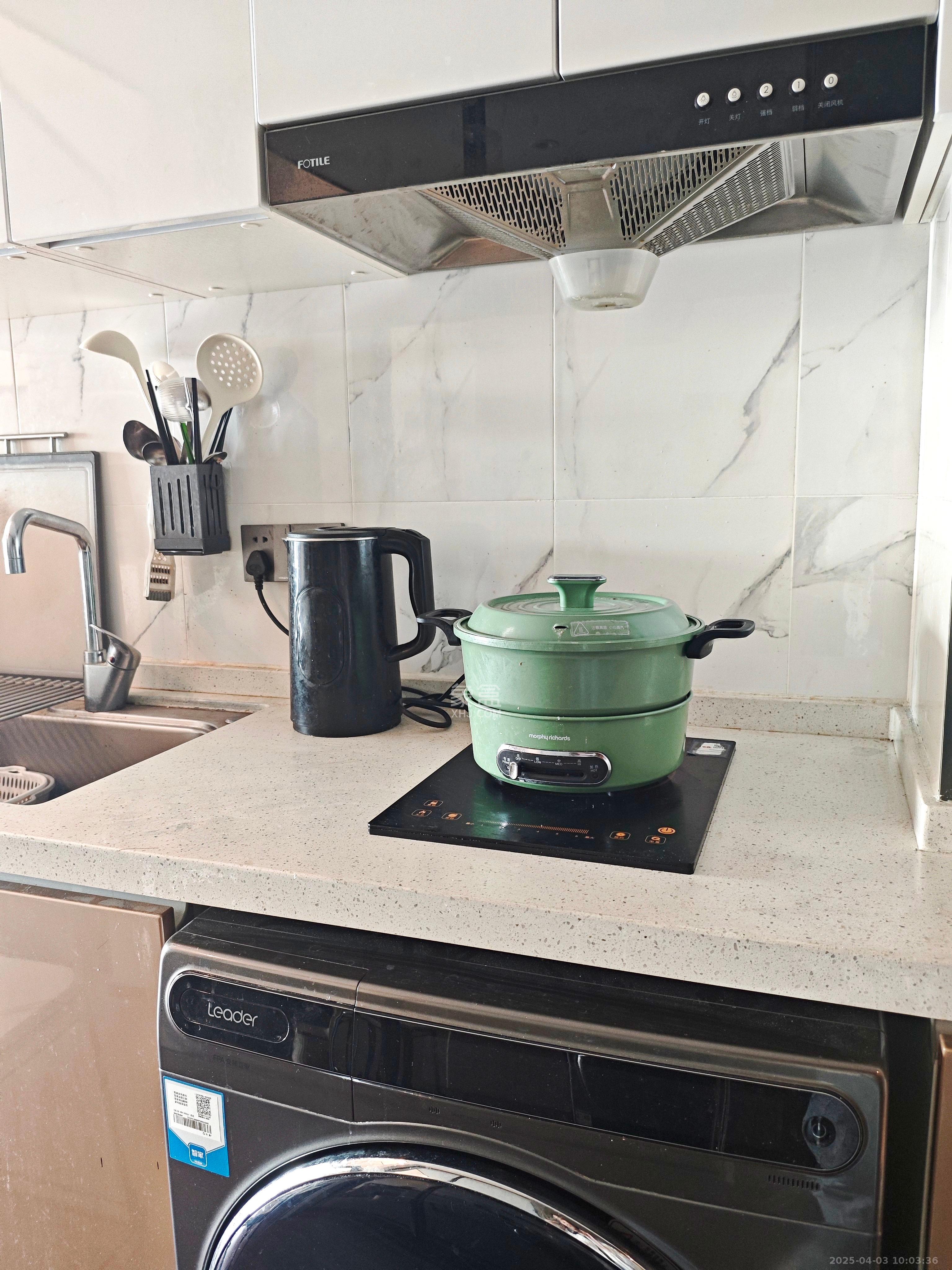 达美寰宇中心 3室2厅1卫 4000.0元/月 达美寰宇中心 3室2厅1卫 4000.0元/月室内图