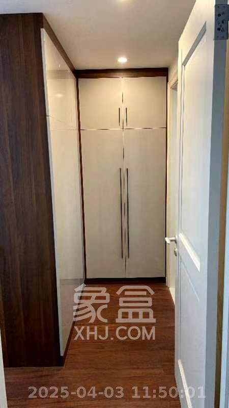 万科魅力之城 3室2厅2卫 2600.0元/月 万科魅力之城 3室2厅2卫 2600.0元/月室内图