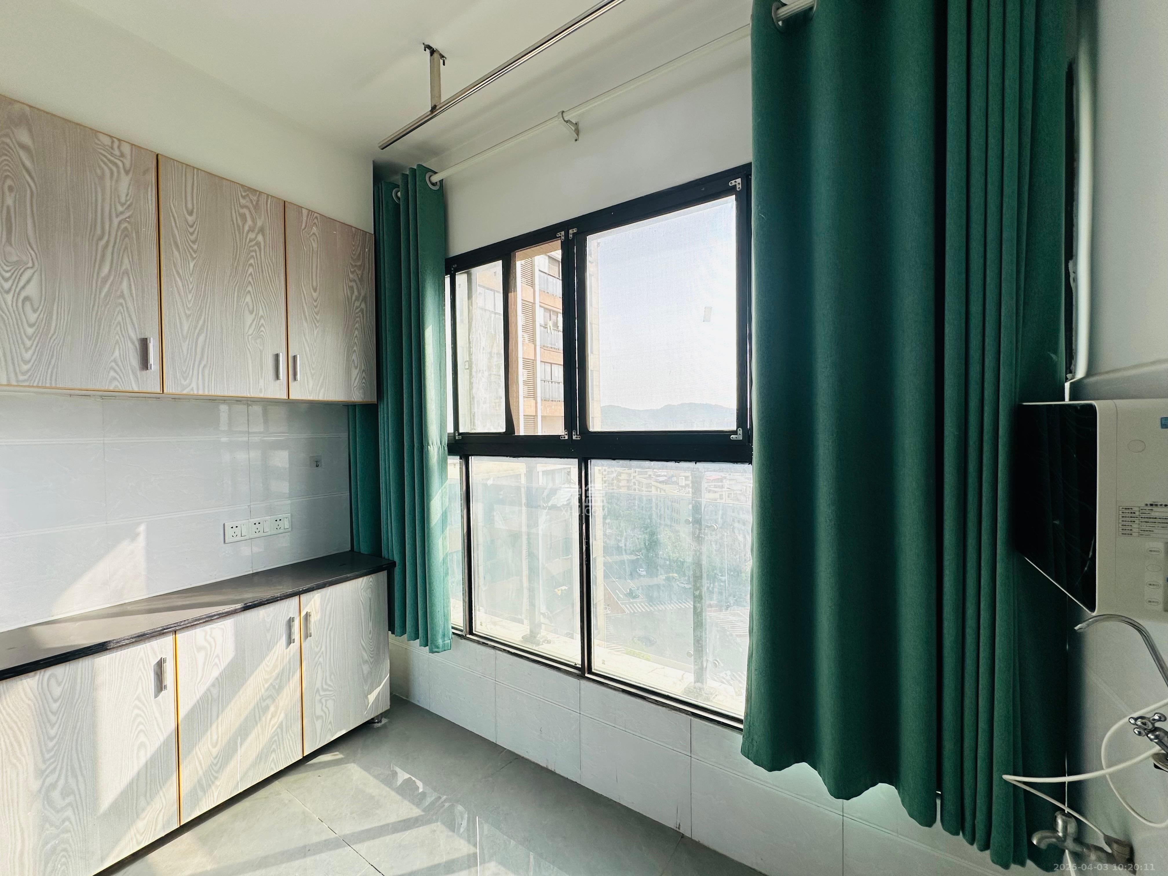 达美D6区 1室1厅1卫 1200.0元/月 达美D6区 1室1厅1卫 1200.0元/月室内图