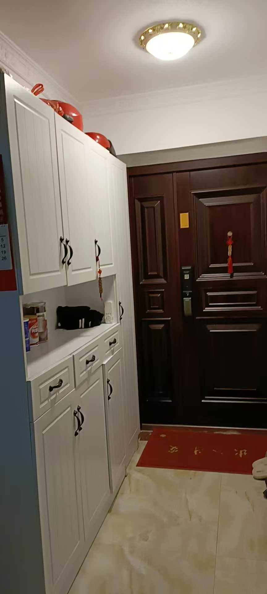 后海温泉小镇  2室1厅1卫    90.0万 后海温泉小镇  2室1厅1卫    90.0万客厅