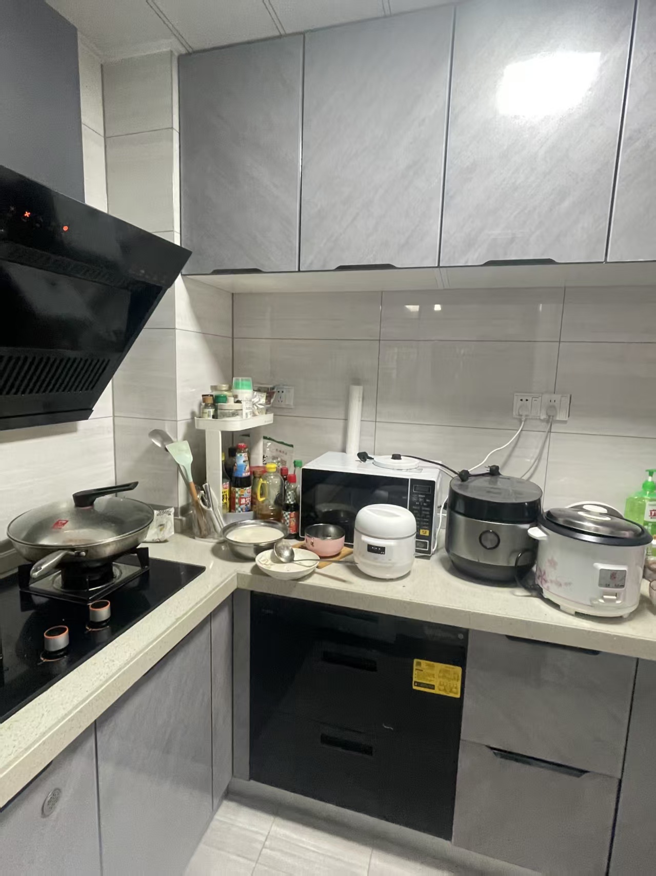 滨江名苑(滨江路) 2室2厅1卫 119.0万 滨江名苑(滨江路) 2室2厅1卫 119.0万室内图