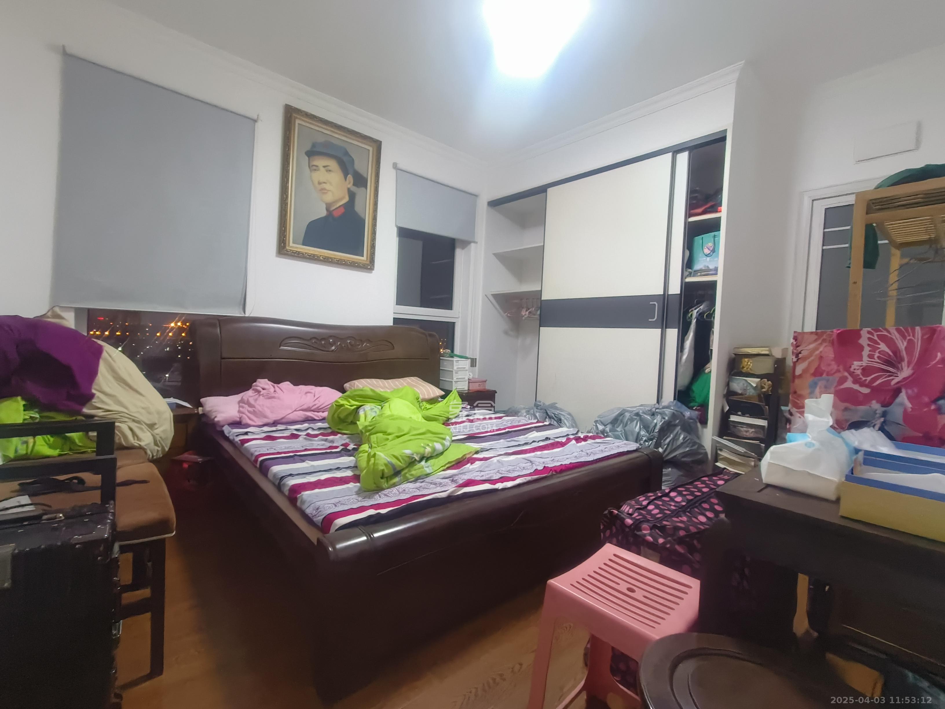 万国城(当代满庭春MOMA)三期 5室2厅1卫 5000.0元/月 万国城(当代满庭春MOMA)三期 5室2厅1卫 5000.0元/月室内图